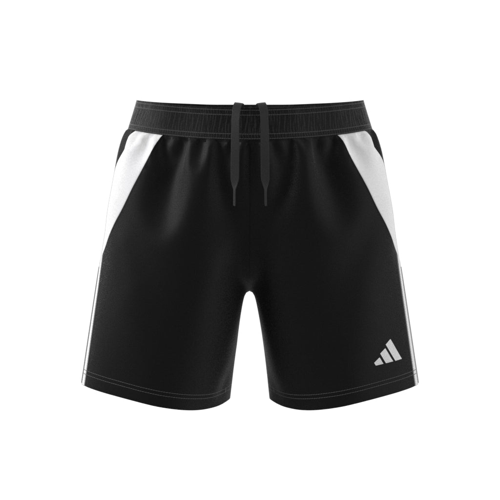 Adidas Tiro 24 Short Women`s - IR9374