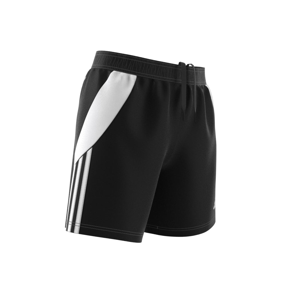 Adidas Tiro 24 Short Women`s - IR9374