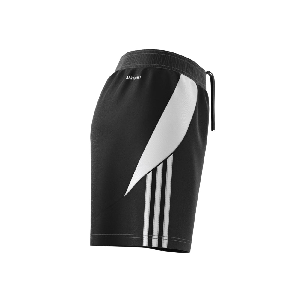 Adidas Tiro 24 Short Women`s - IR9374