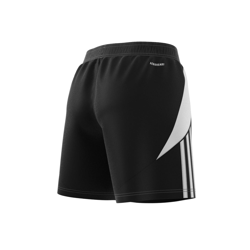 Adidas Tiro 24 Short Women`s - IR9374