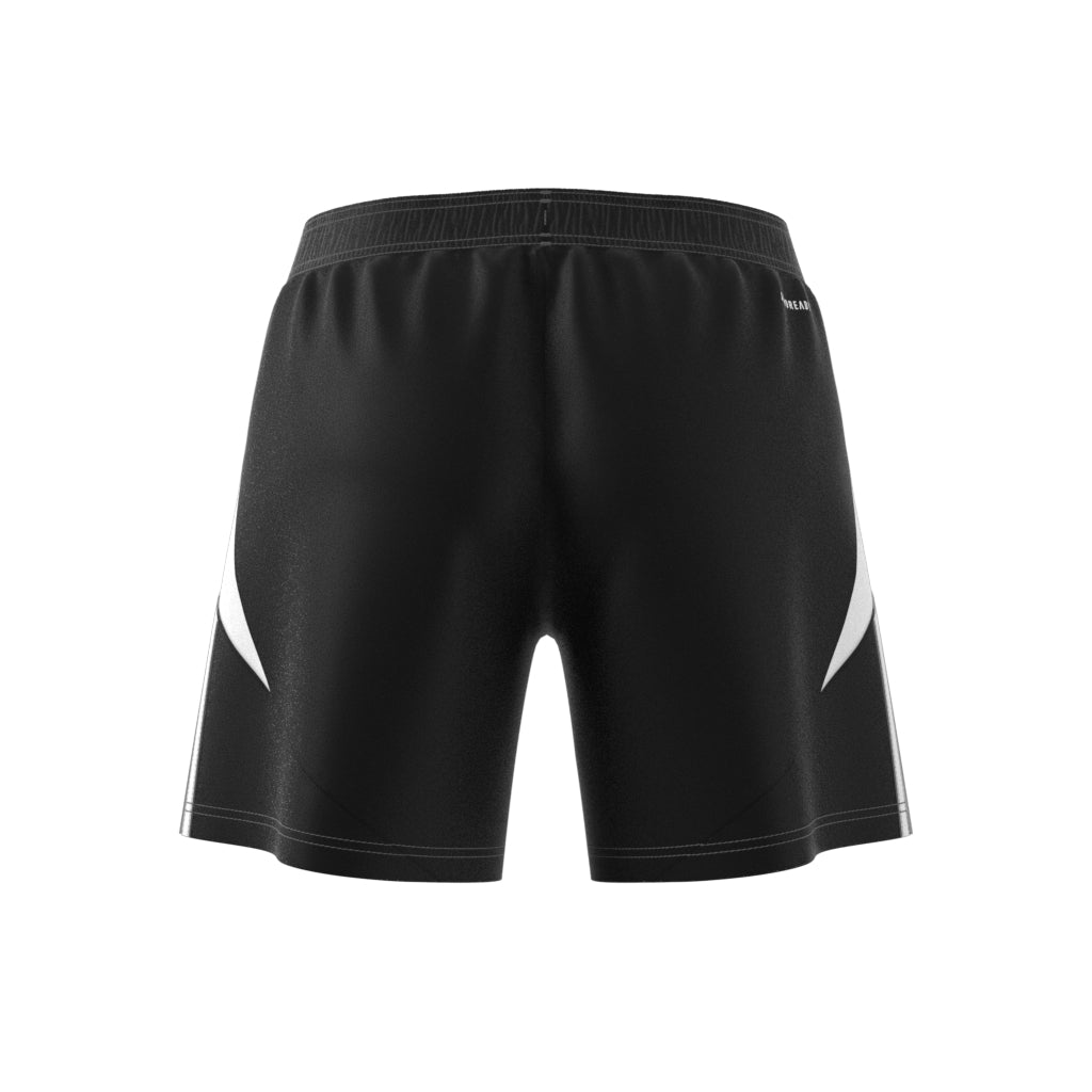 Adidas Tiro 24 Short Women`s - IR9374