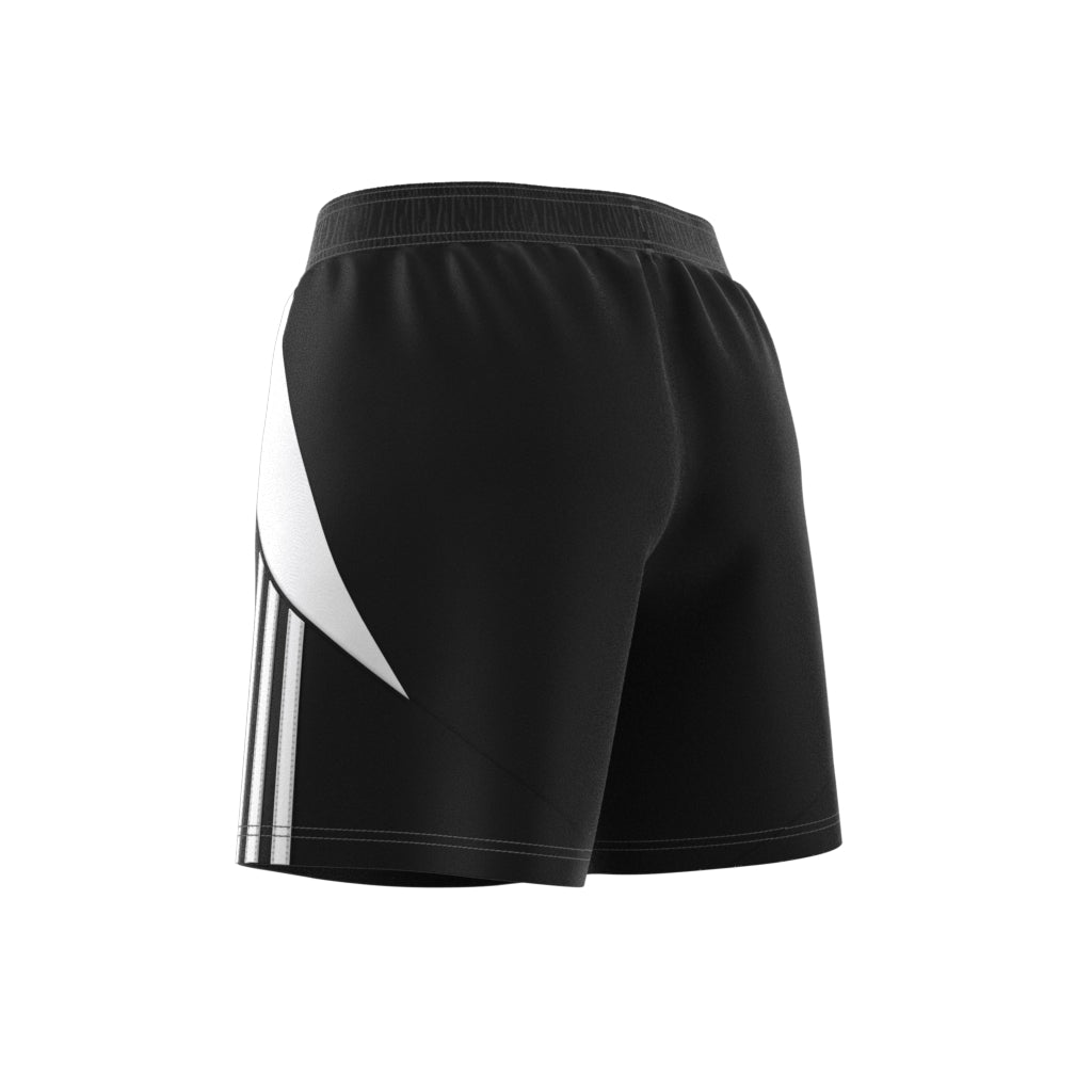 Adidas Tiro 24 Short Women`s - IR9374