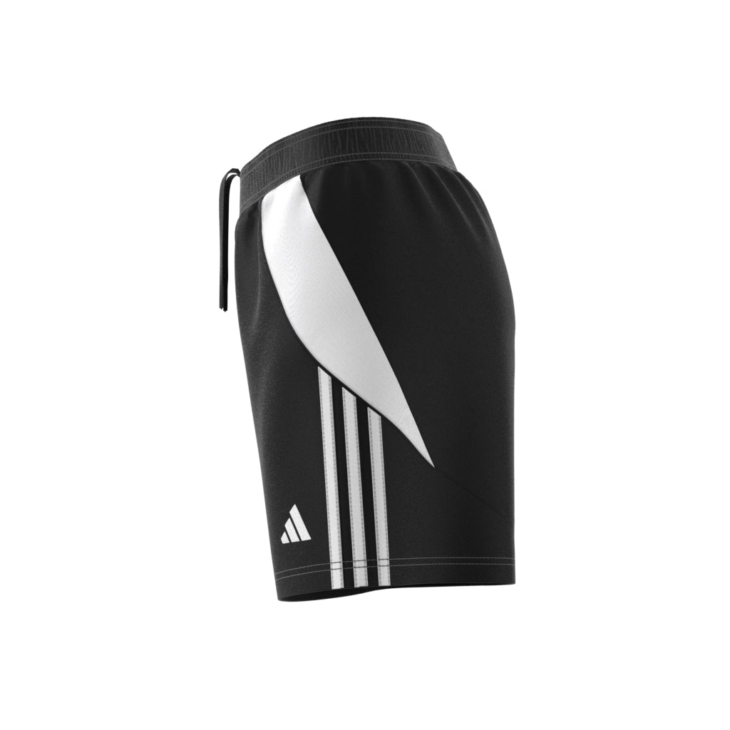Adidas Tiro 24 Short Women`s - IR9374
