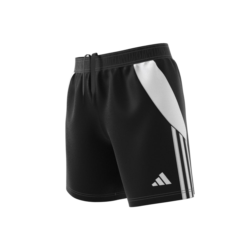 Adidas Tiro 24 Short Women`s - IR9374