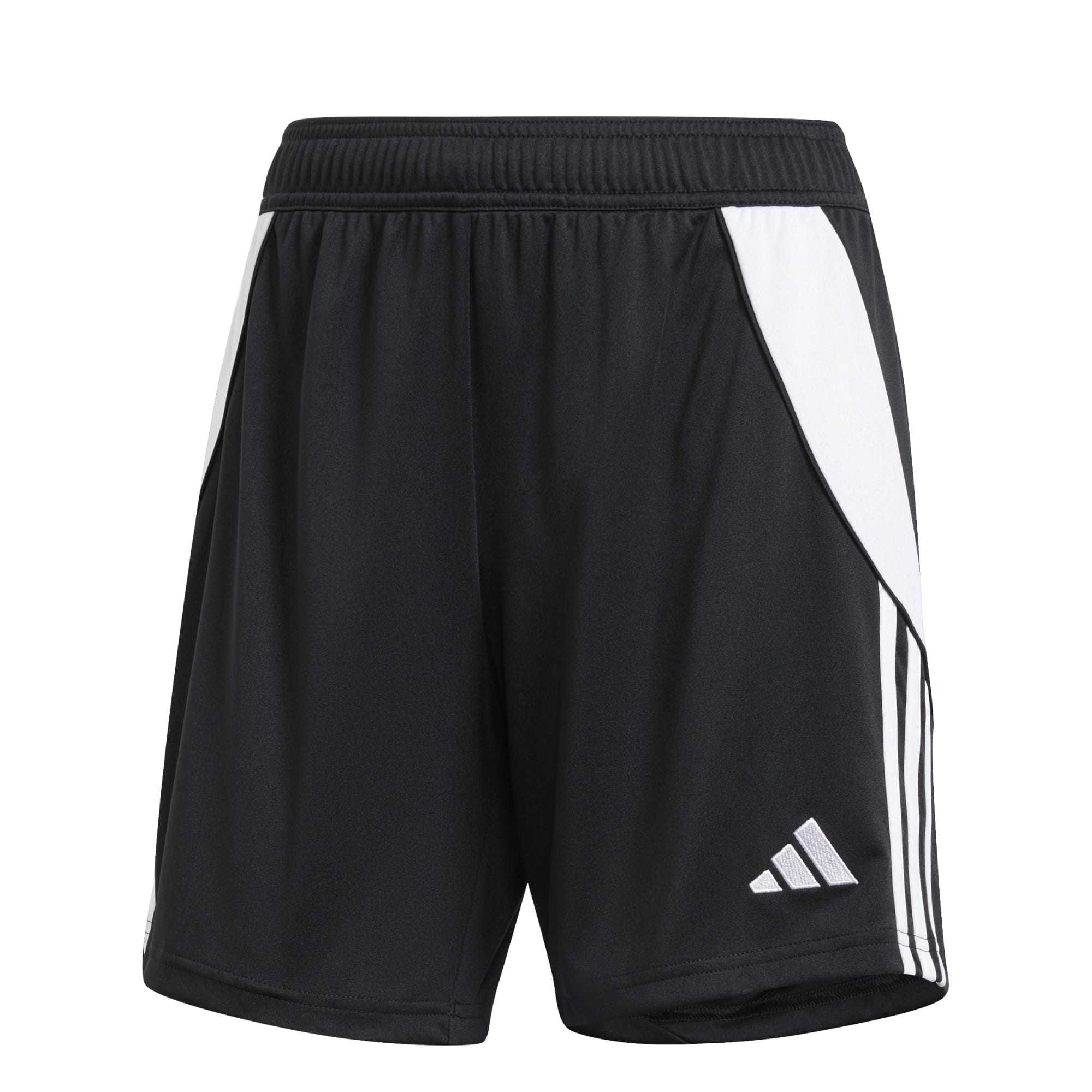 Adidas Tiro 24 Short Women`s - IR9374