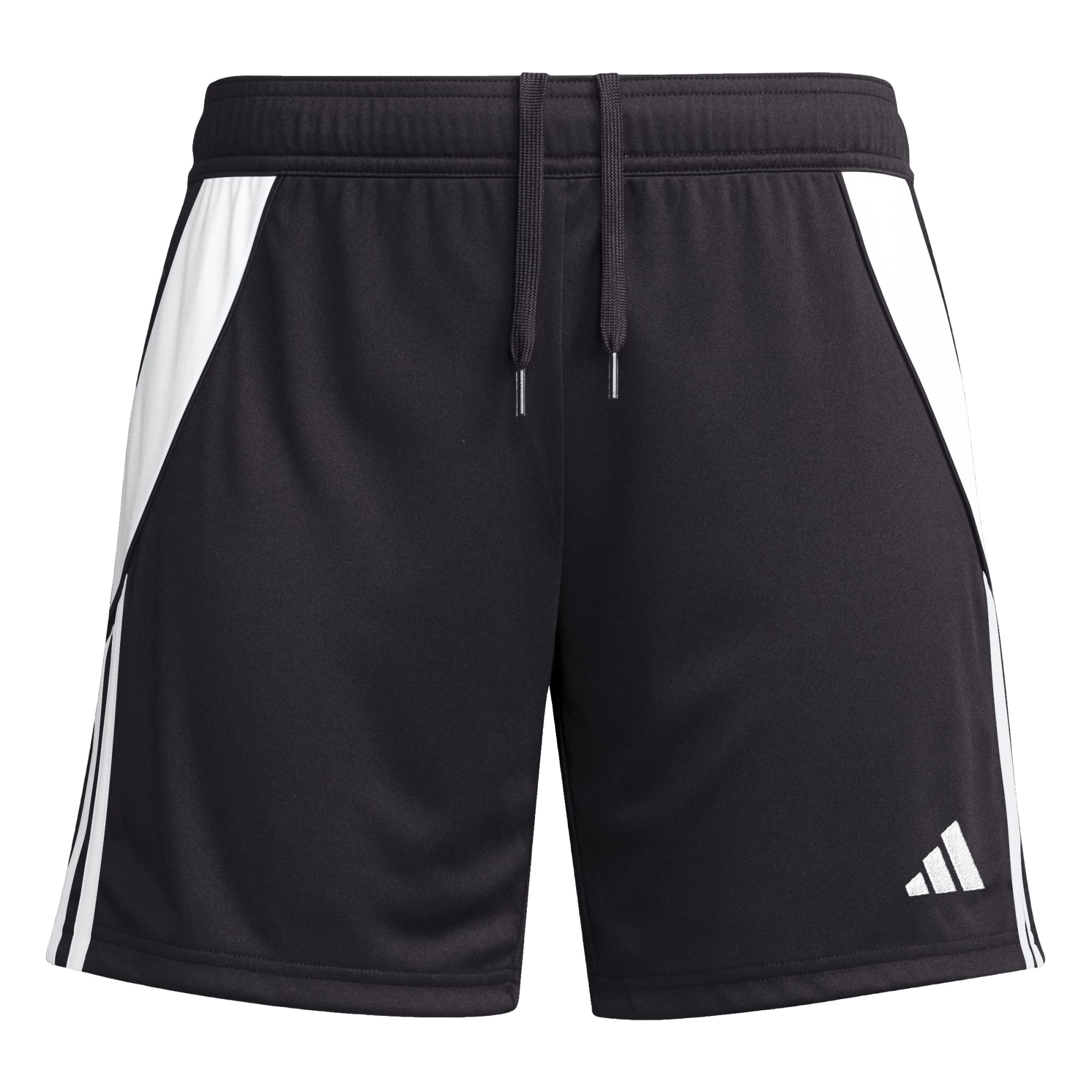 Adidas Tiro 24 Short Women`s - IR9374