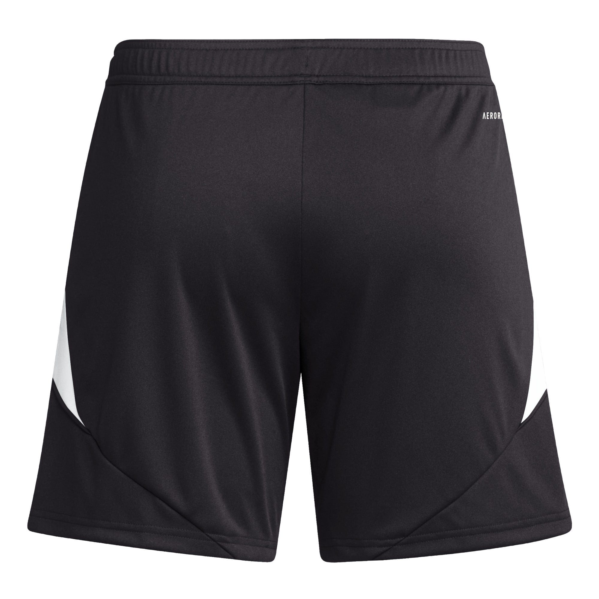 Adidas Tiro 24 Short Women`s - IR9374