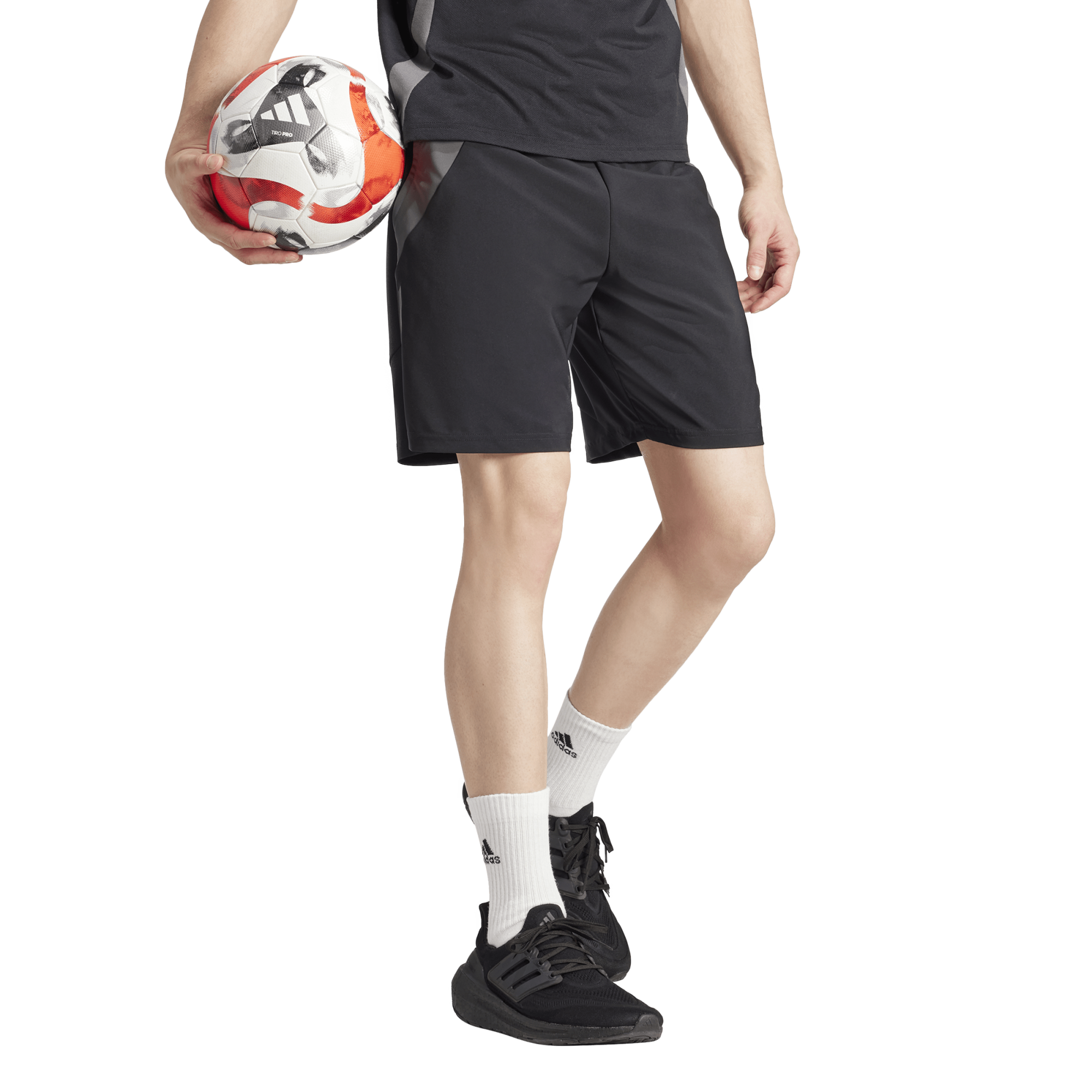 Adidas Tiro 24 Short - IR9376