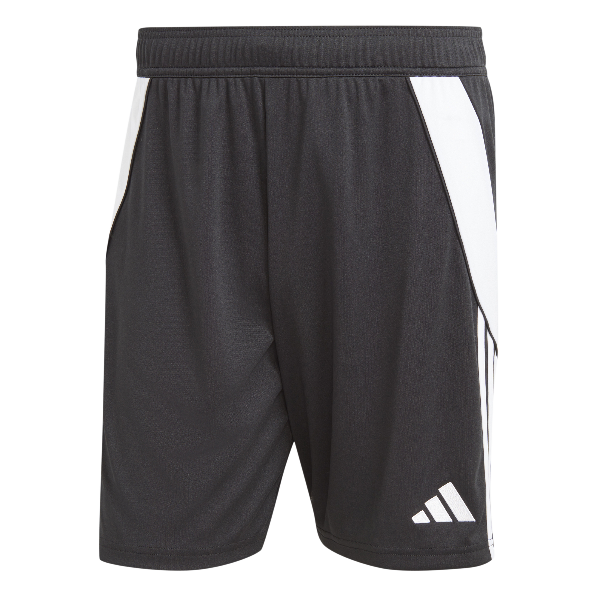 Adidas Tiro 24 Short - IR9376