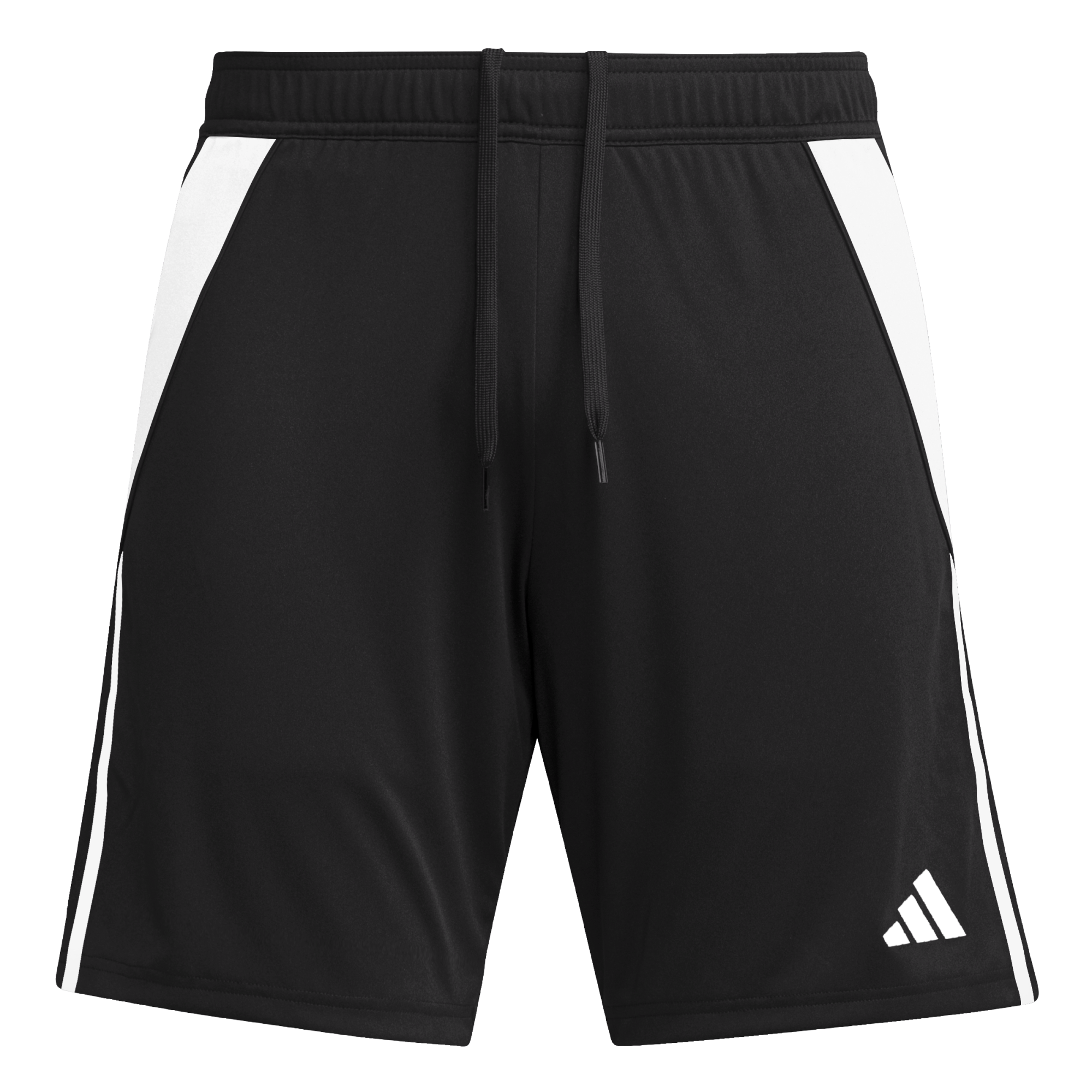 Adidas Tiro 24 Short - IR9376