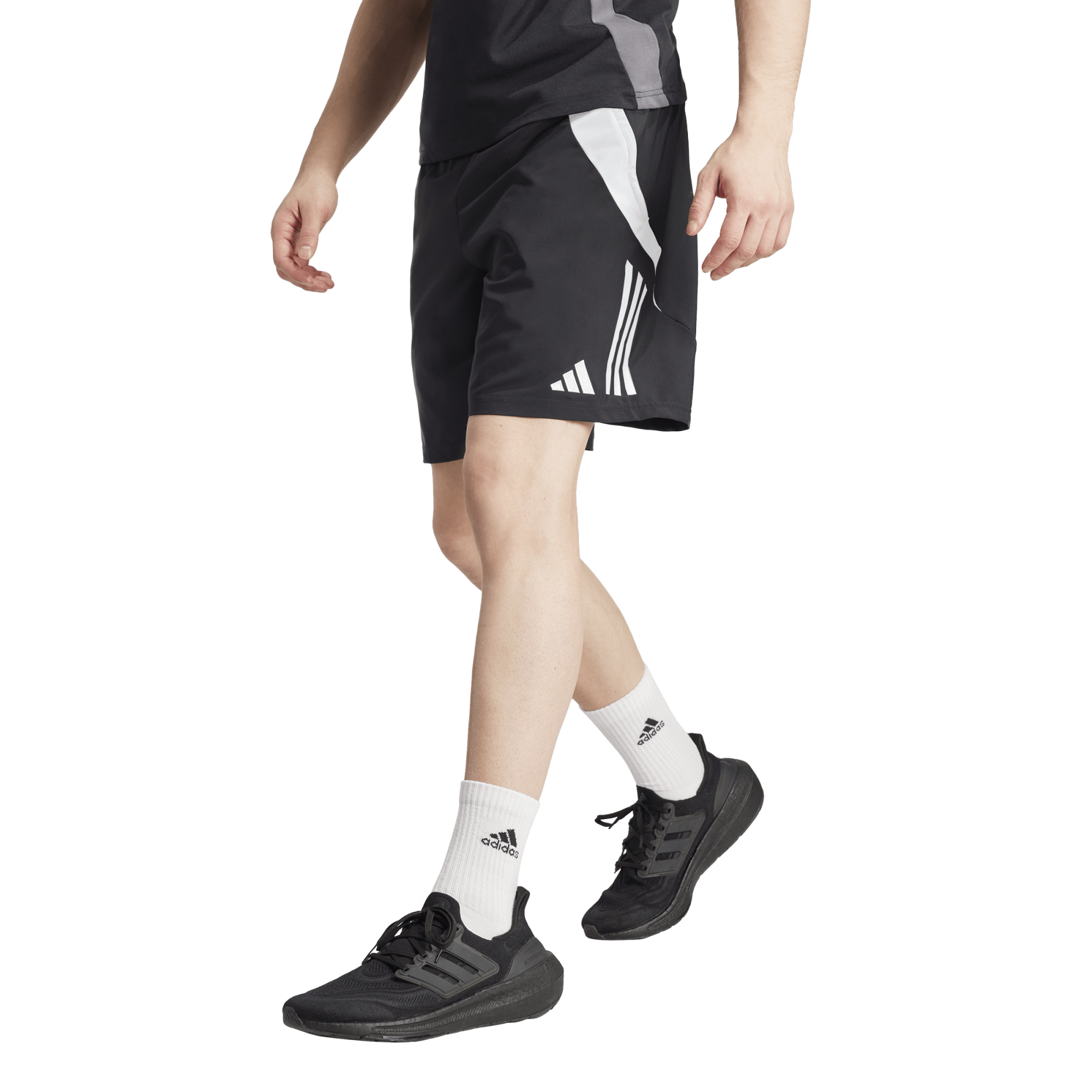 Adidas Tiro 24 Short - IR9376