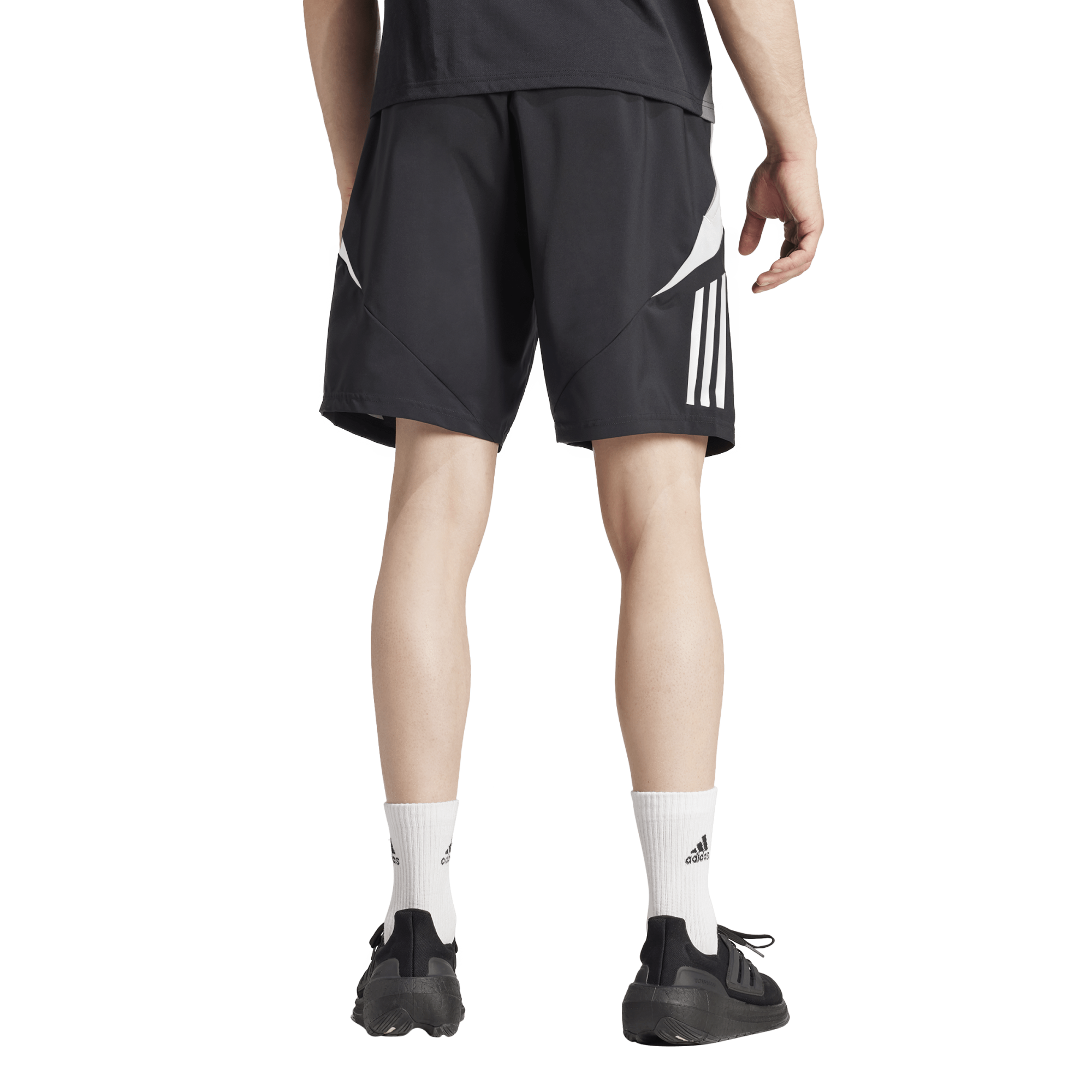 Adidas Tiro 24 Short - IR9376