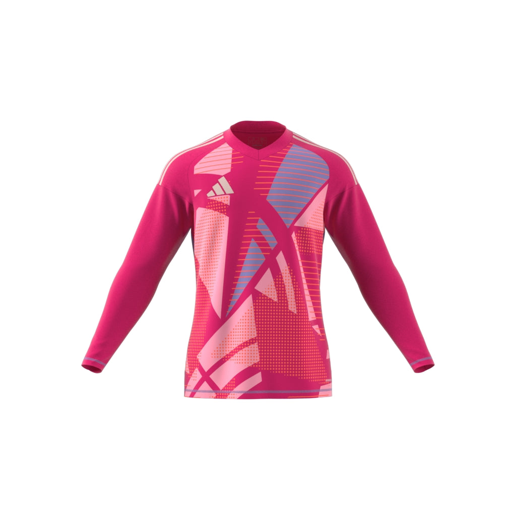 Adidas T24 C GK JSY L Terema - IS5335