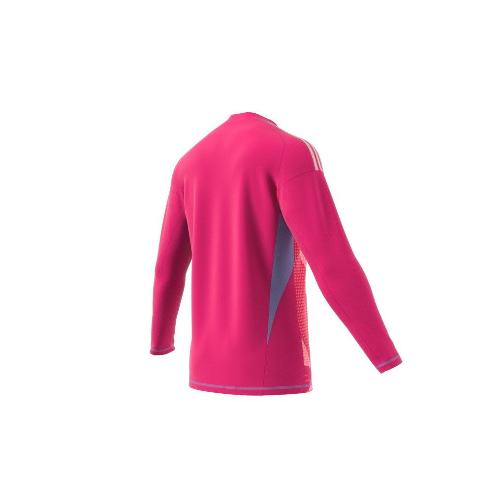 Adidas T24 C GK JSY L Terema - IS5335