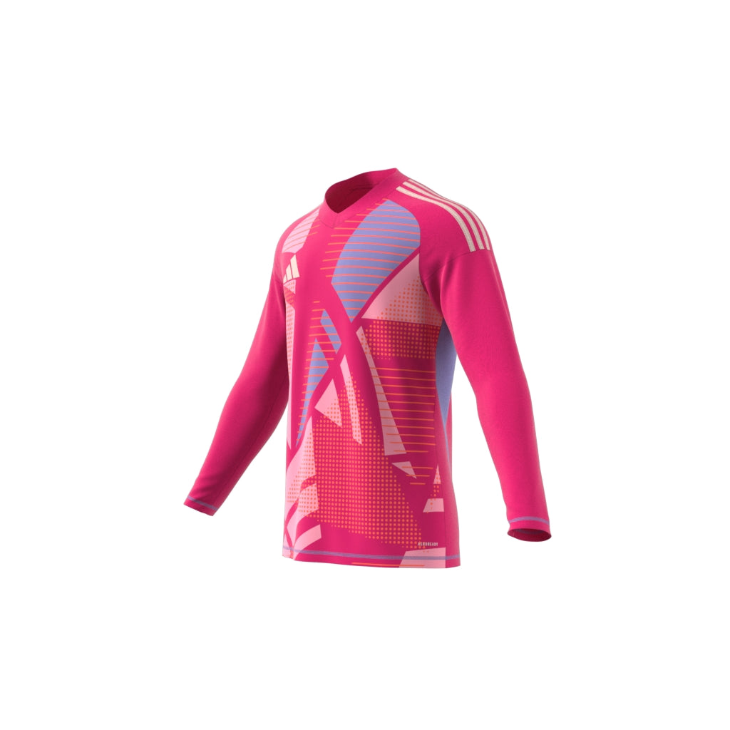 Adidas T24 C GK JSY L Terema - IS5335