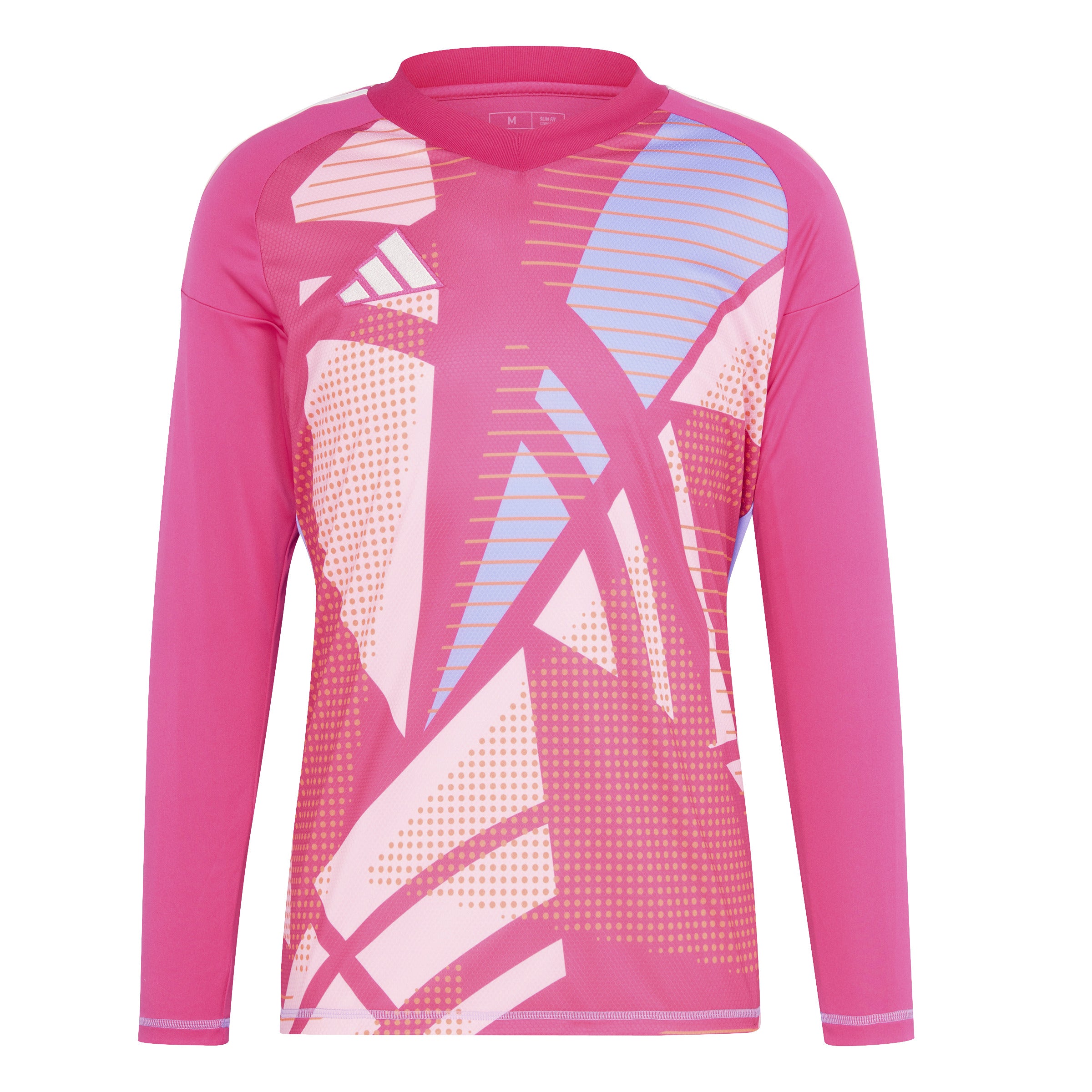 Adidas T24 C GK JSY L Terema - IS5335