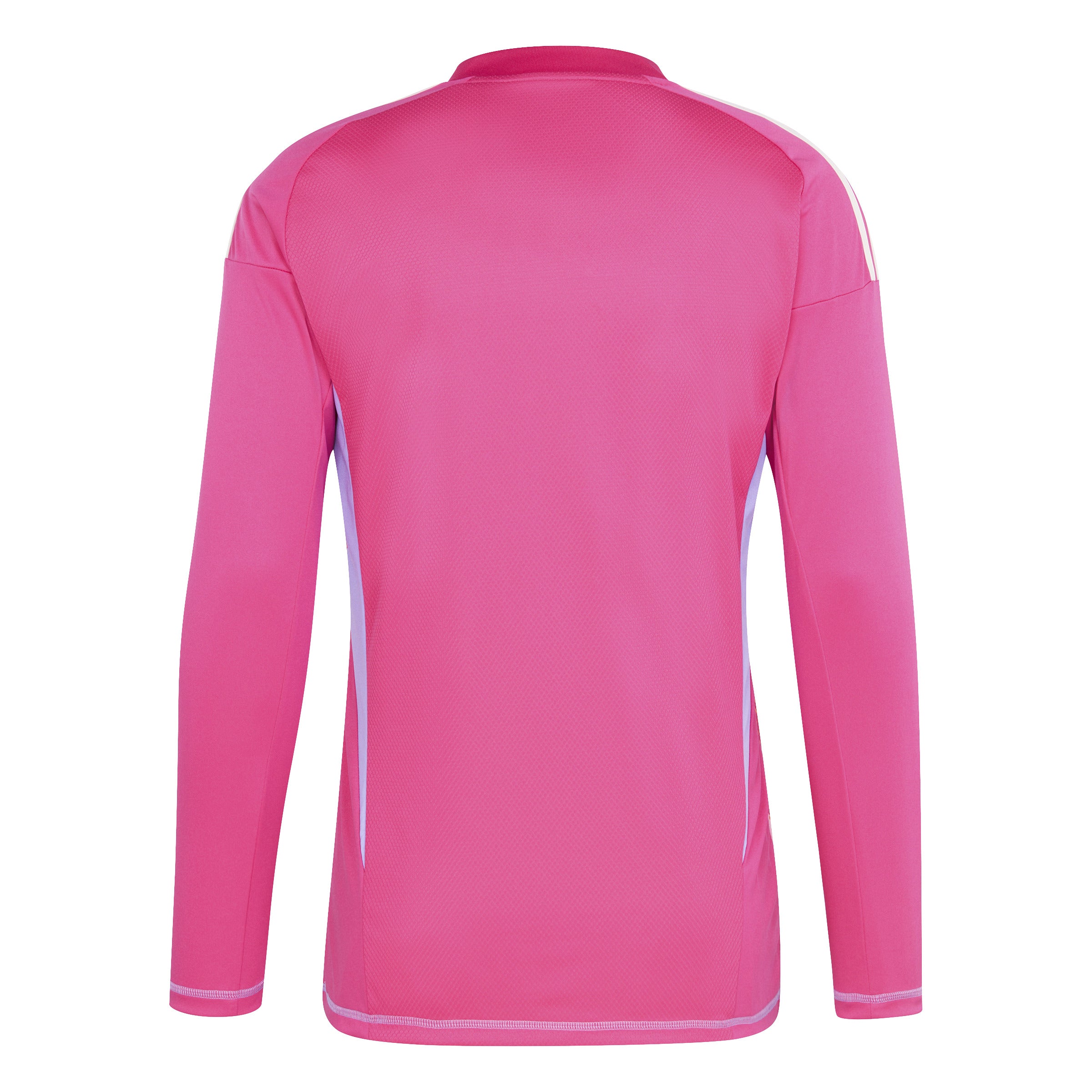 Adidas T24 C GK JSY L Terema - IS5335