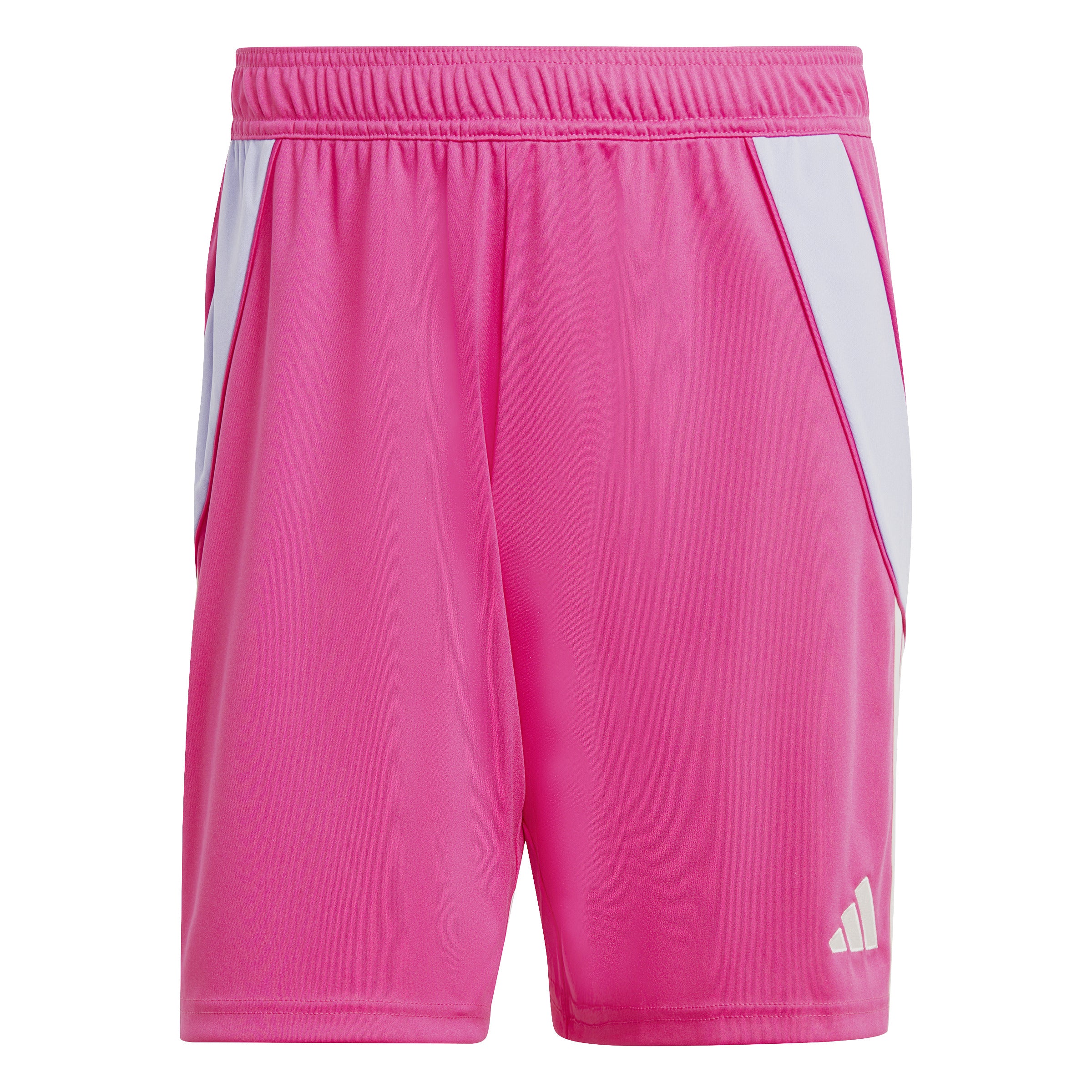 Adidas Tiro 24 Short - IT2417