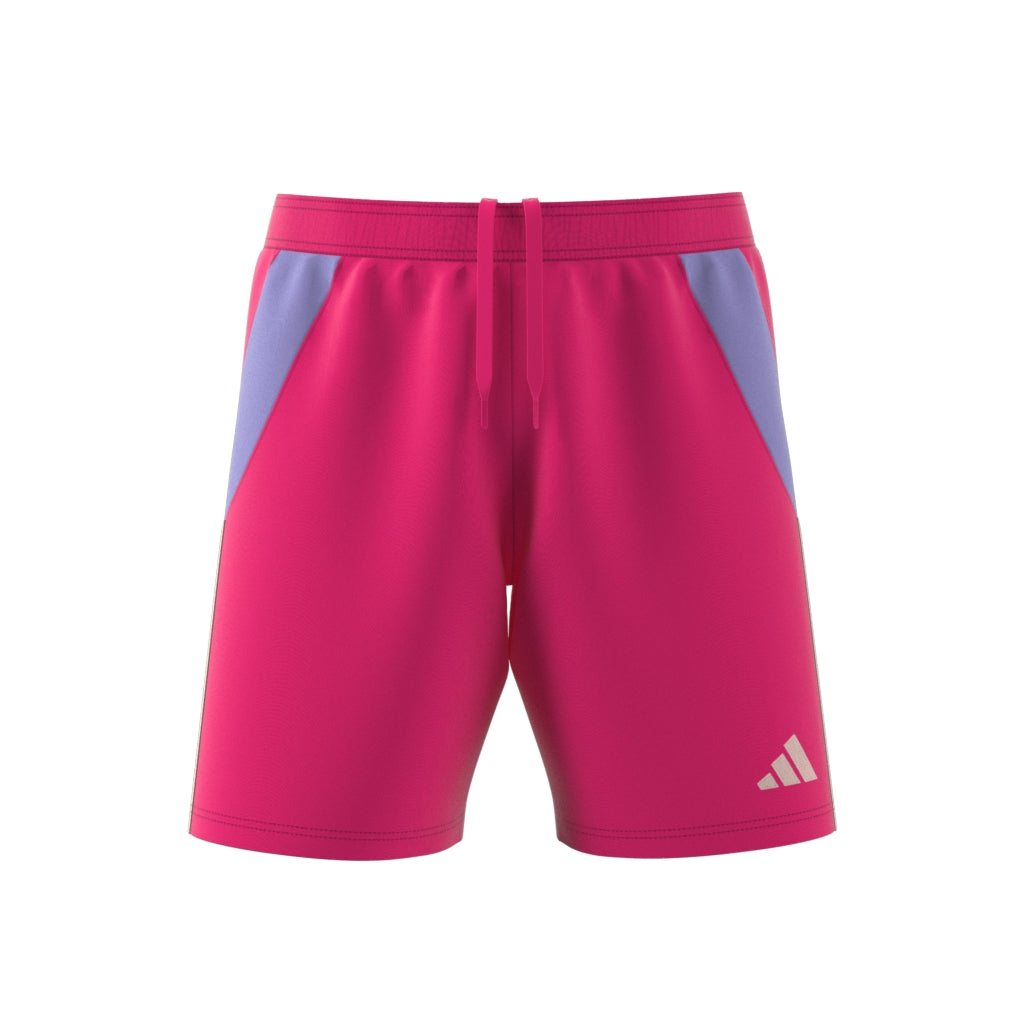 Adidas Tiro 24 Short - IT2417
