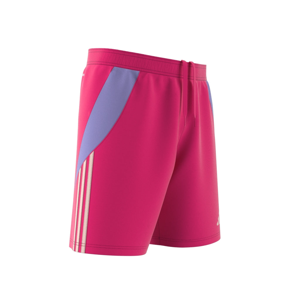 Adidas Tiro 24 Short - IT2417