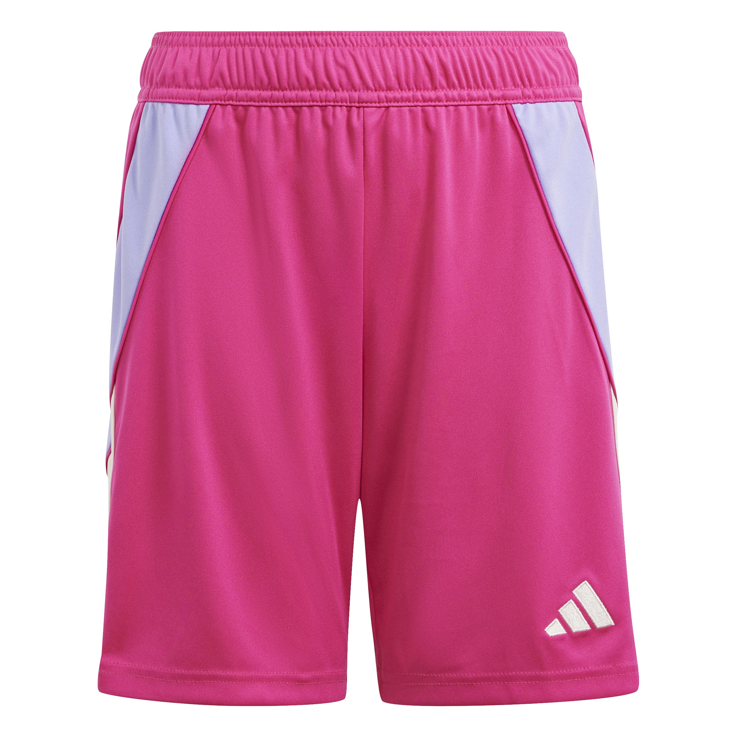 Adidas Tiro 24 GK Short Youth - IT2423