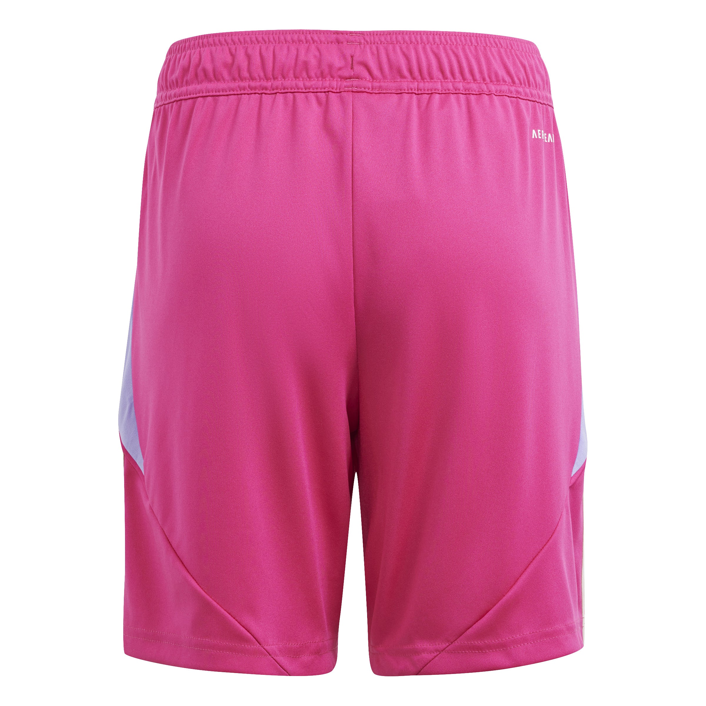 Adidas Tiro 24 GK Short Youth - IT2423