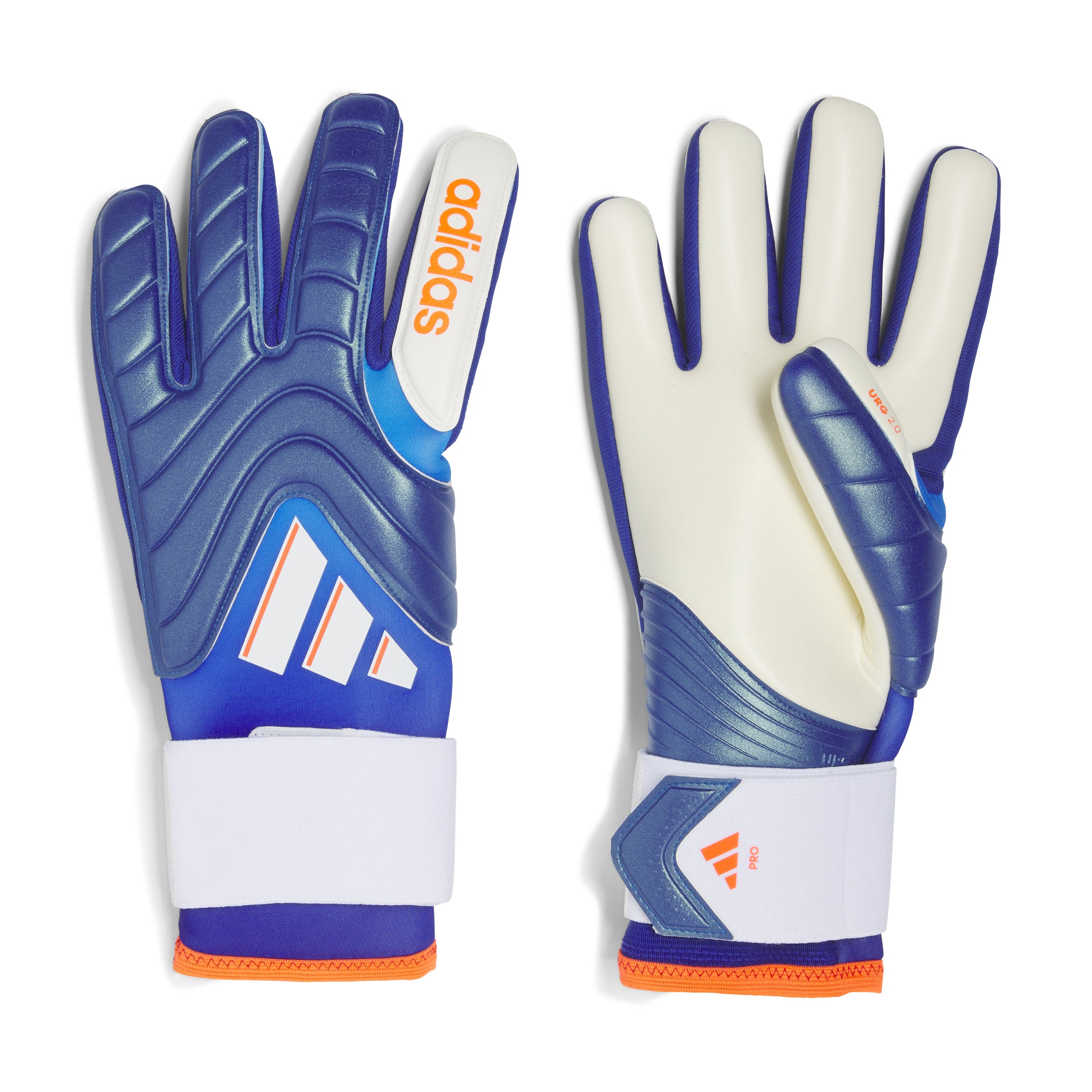 Adidas Copa GL Pro GK Gloves- IT7408