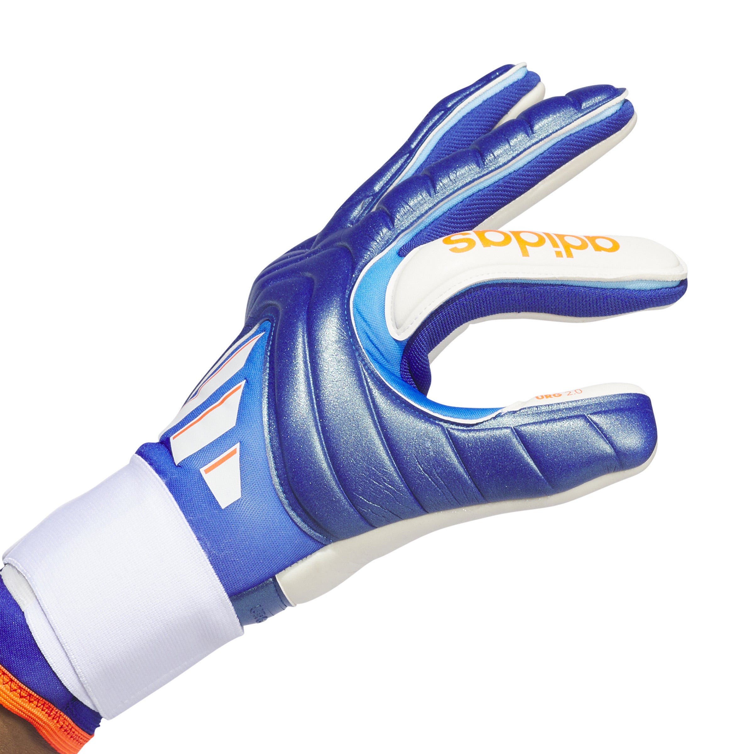 Adidas Copa GL Pro GK Gloves- IT7408