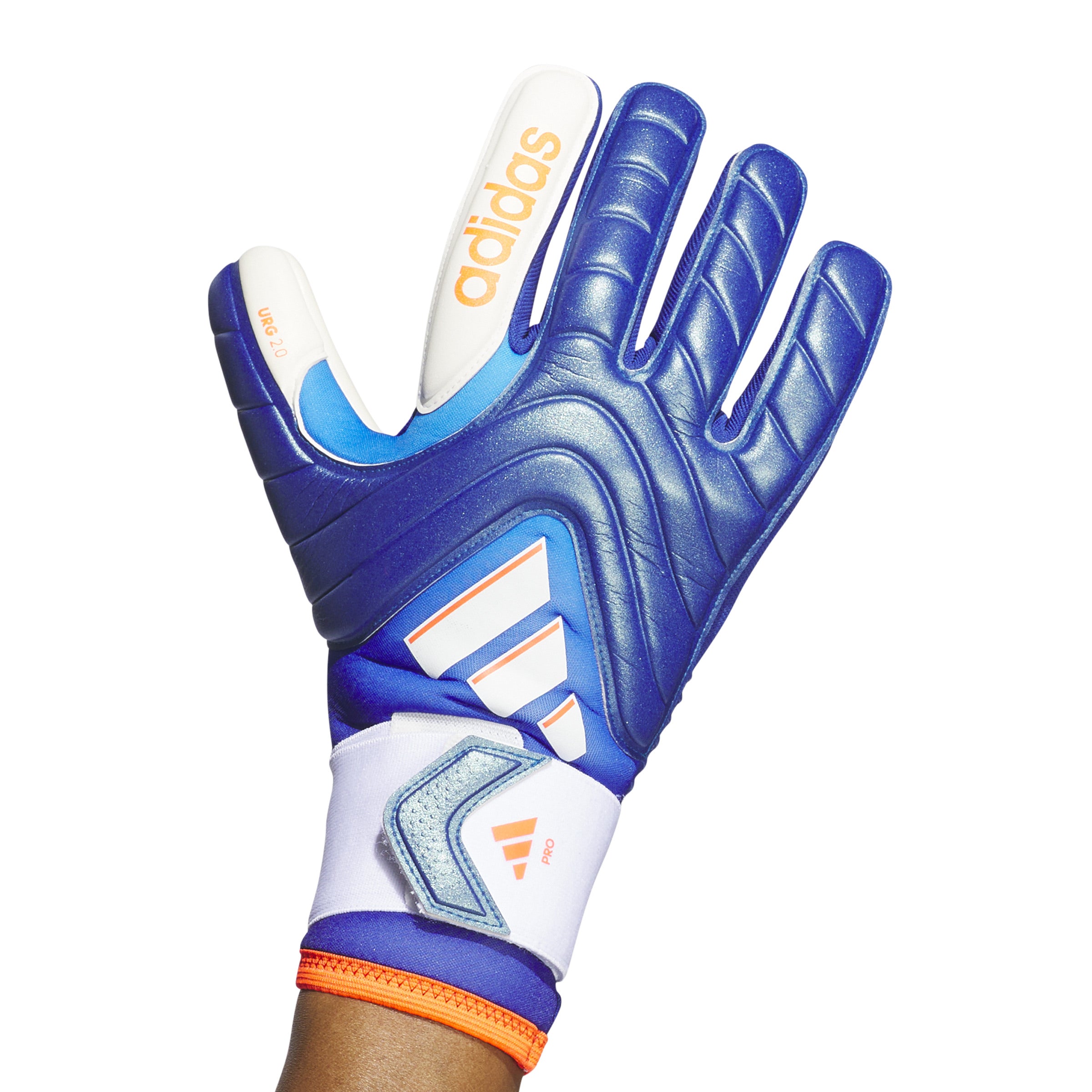Adidas Copa GL Pro GK Gloves- IT7408