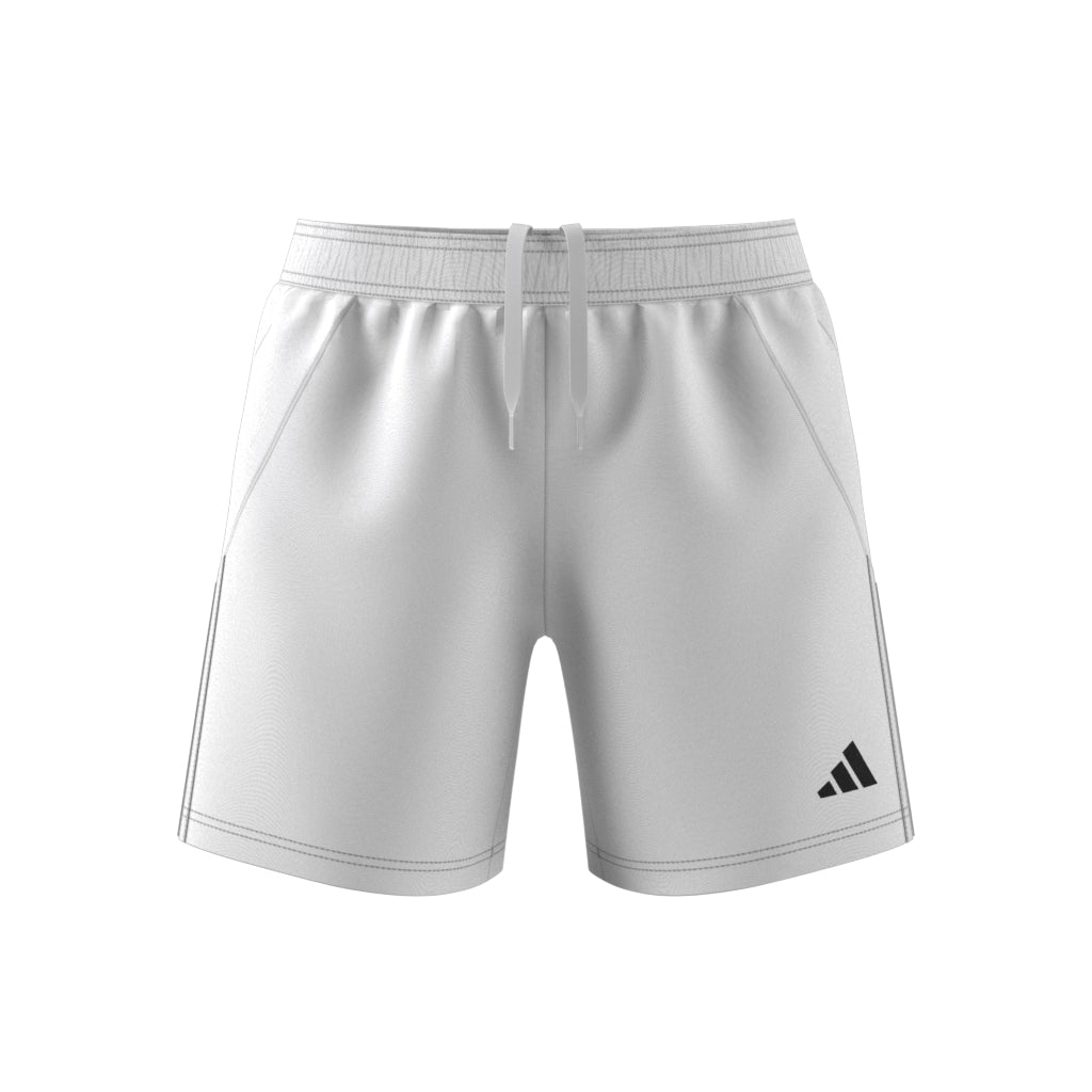 Adidas Tiro 24 Short Women's - IV7288