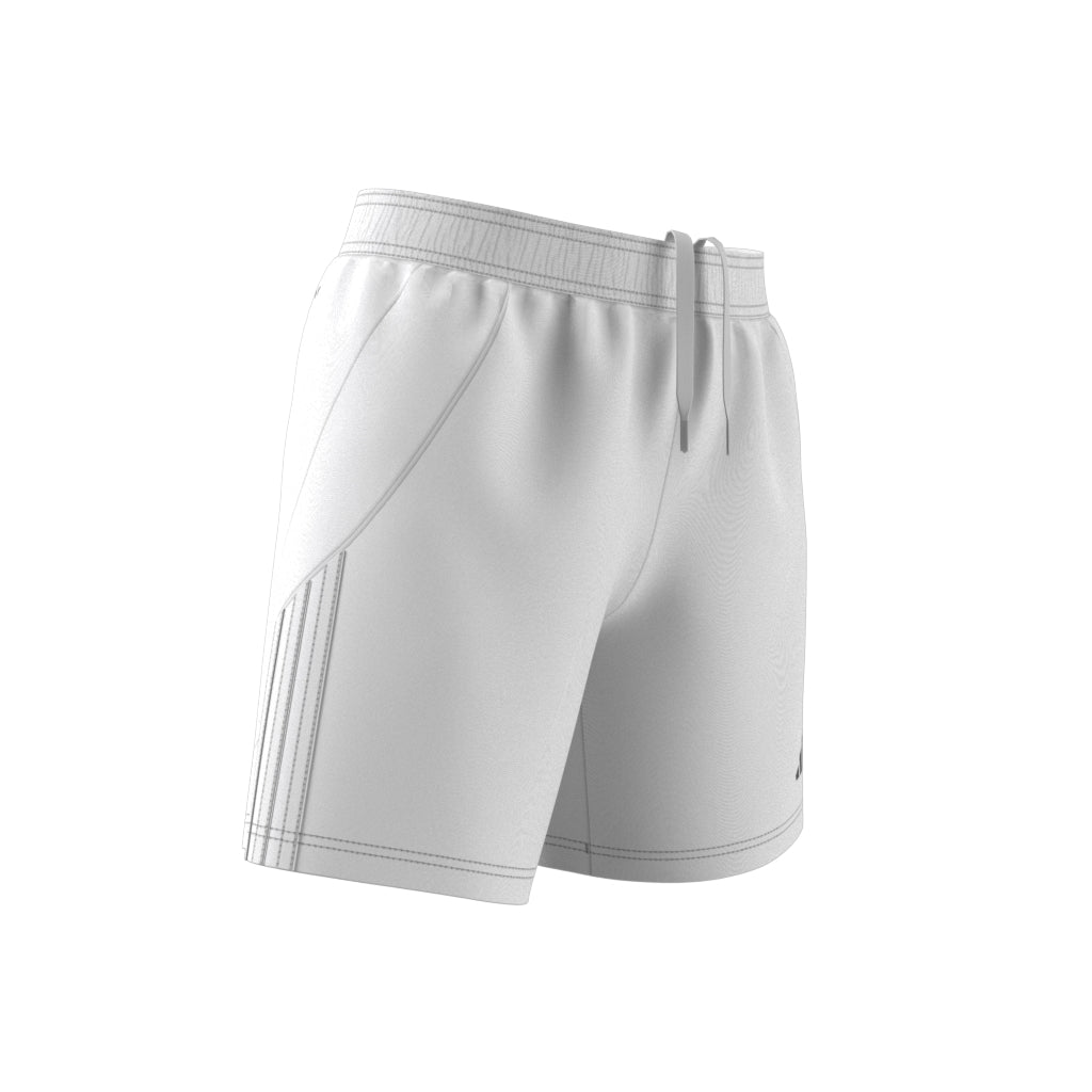 Adidas Tiro 24 Short Women's - IV7288