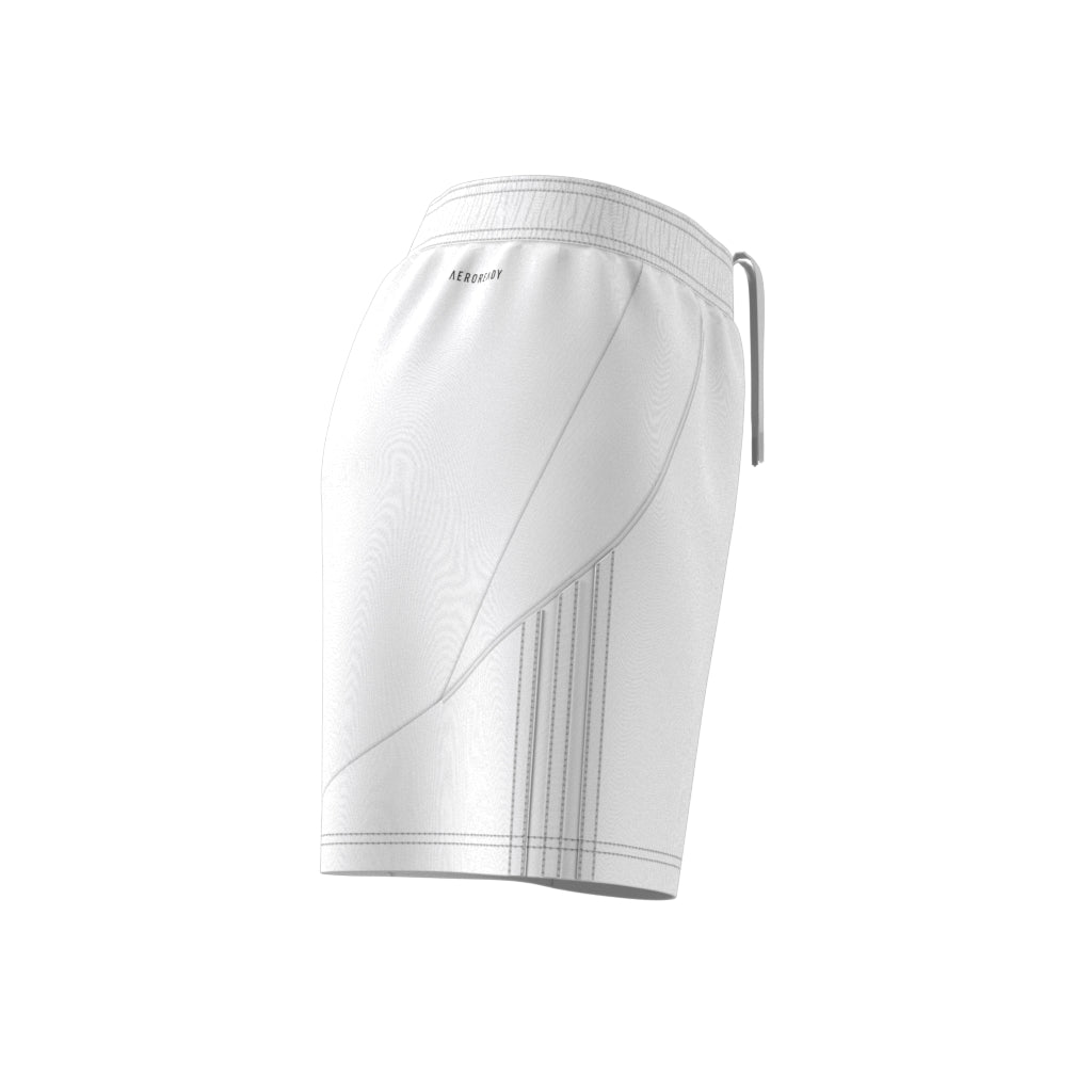 Adidas Tiro 24 Short Women's - IV7288