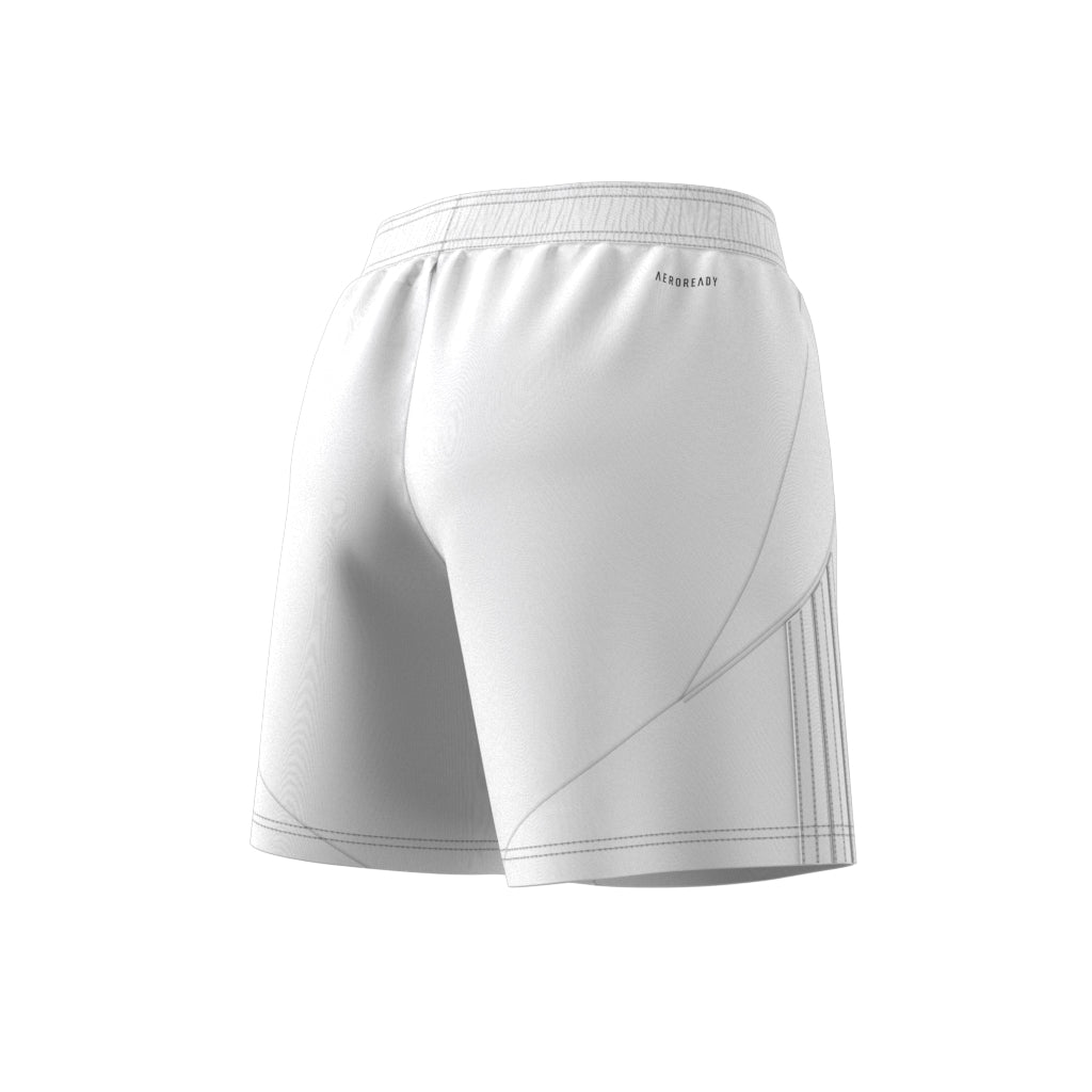 Adidas Tiro 24 Short Women's - IV7288