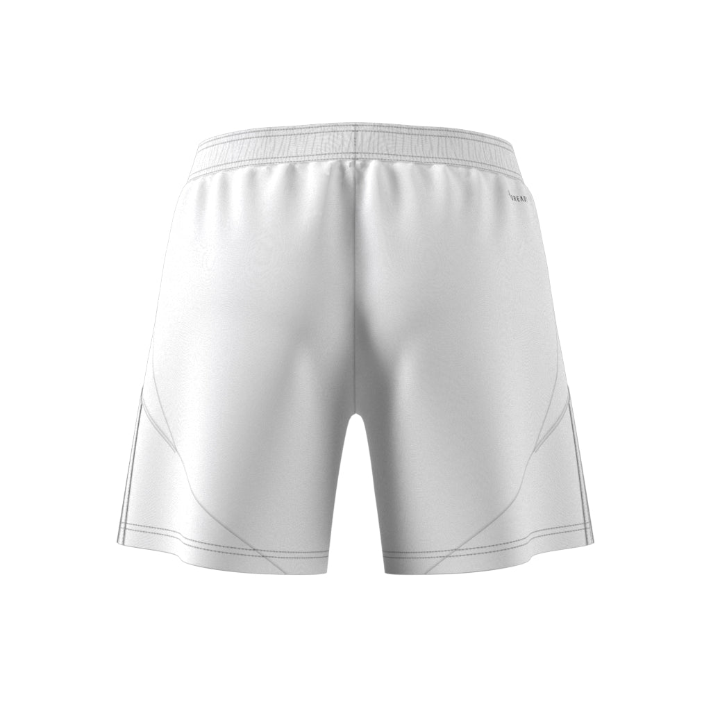 Adidas Tiro 24 Short Women's - IV7288