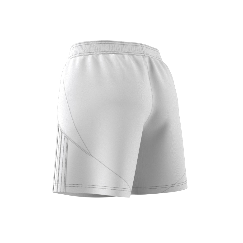 Adidas Tiro 24 Short Women's - IV7288