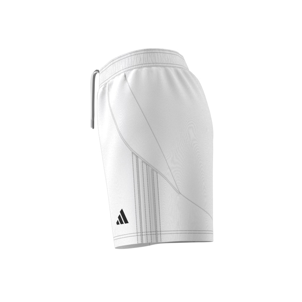 Adidas Tiro 24 Short Women's - IV7288