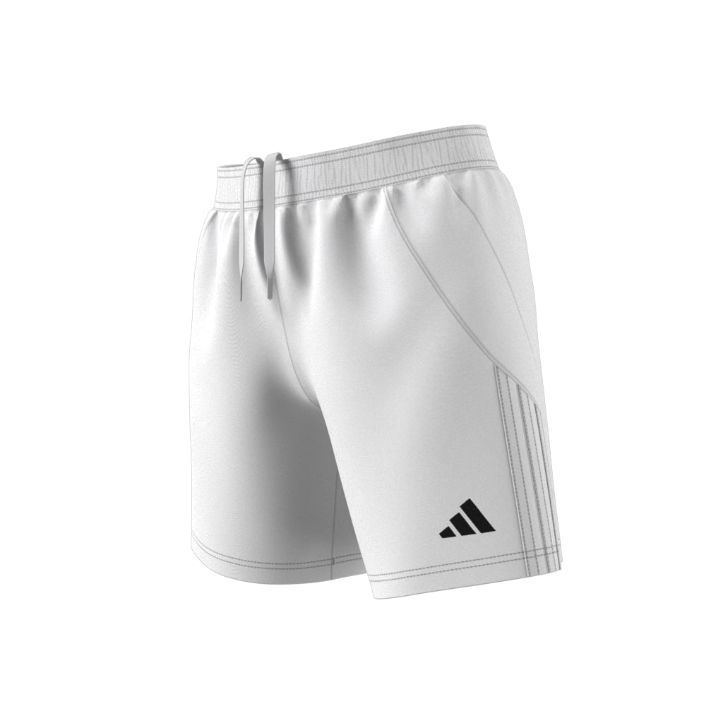 Adidas Tiro 24 Short Women's - IV7288