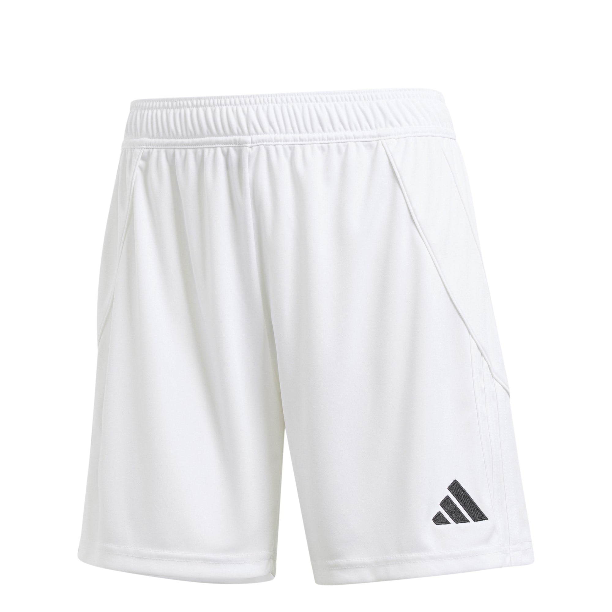 Adidas Tiro 24 Short Women's - IV7288