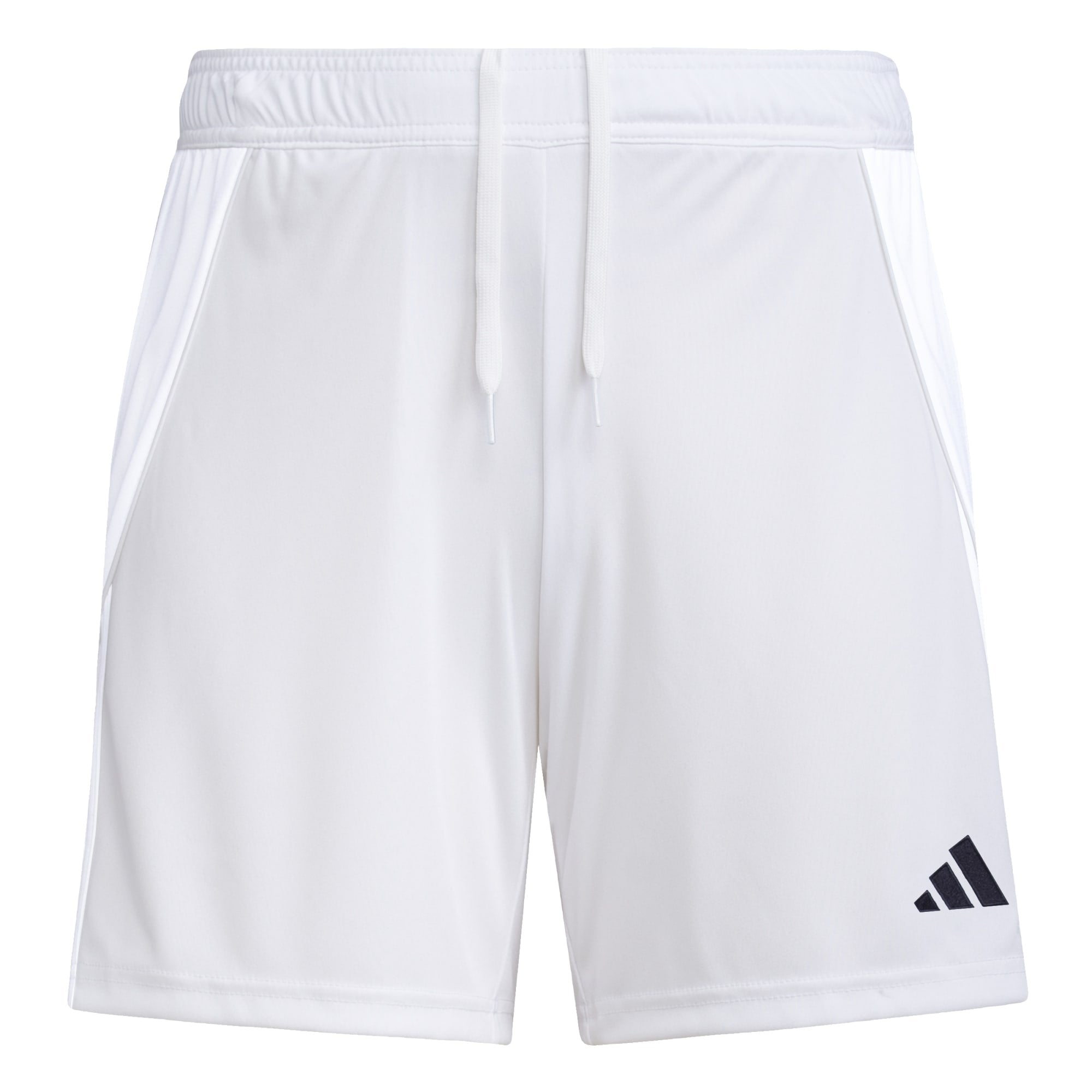 Adidas Tiro 24 Short Women's - IV7288