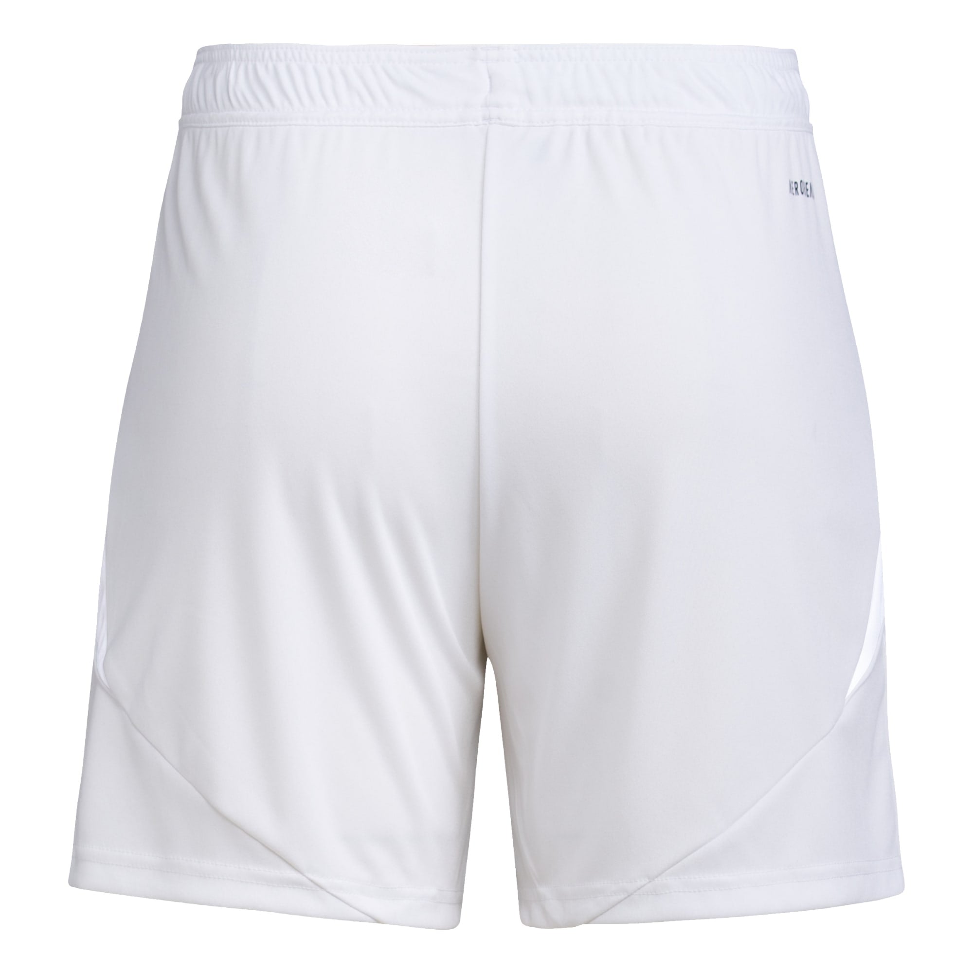 Adidas Tiro 24 Short Women's - IV7288