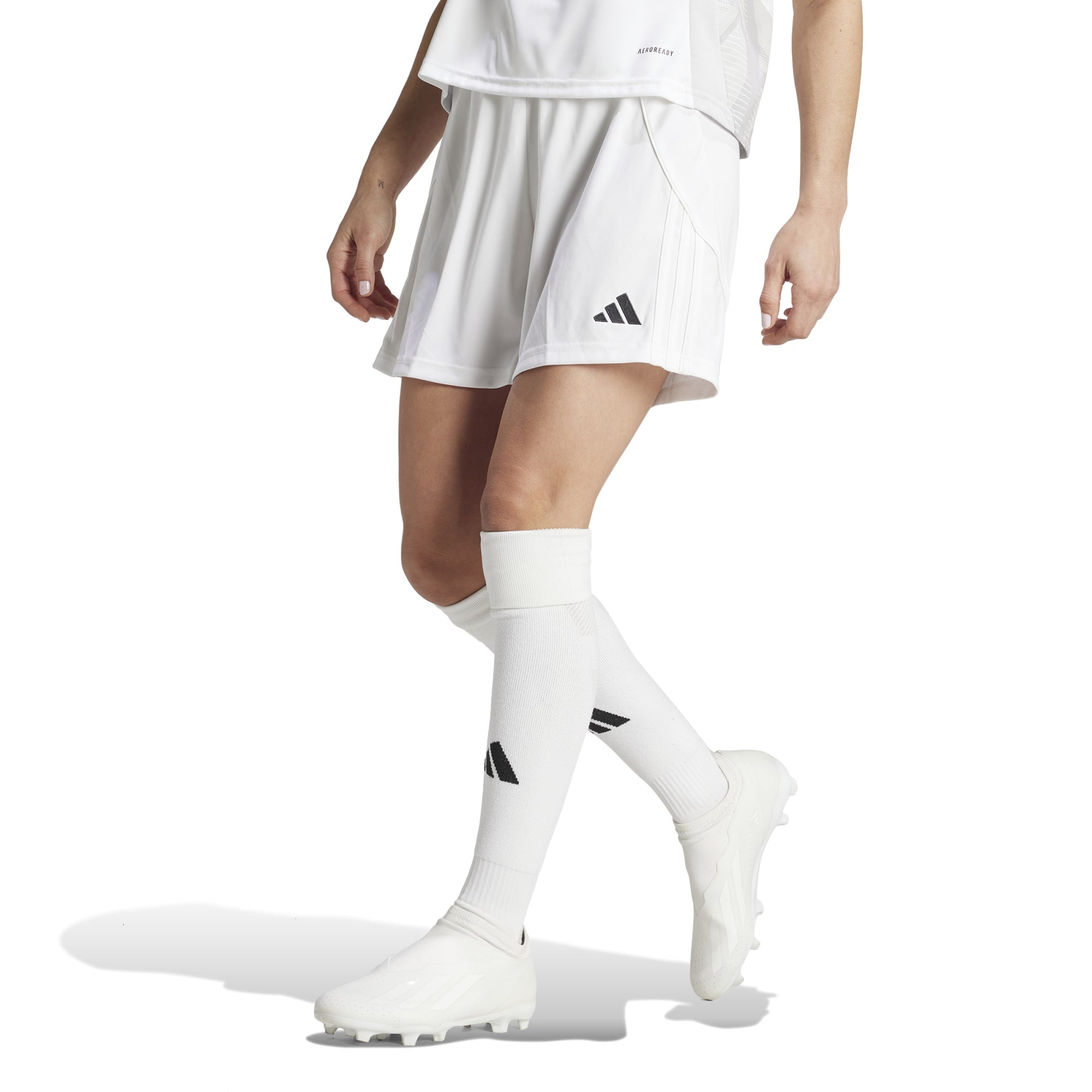 Adidas Tiro 24 Short Women's - IV7288