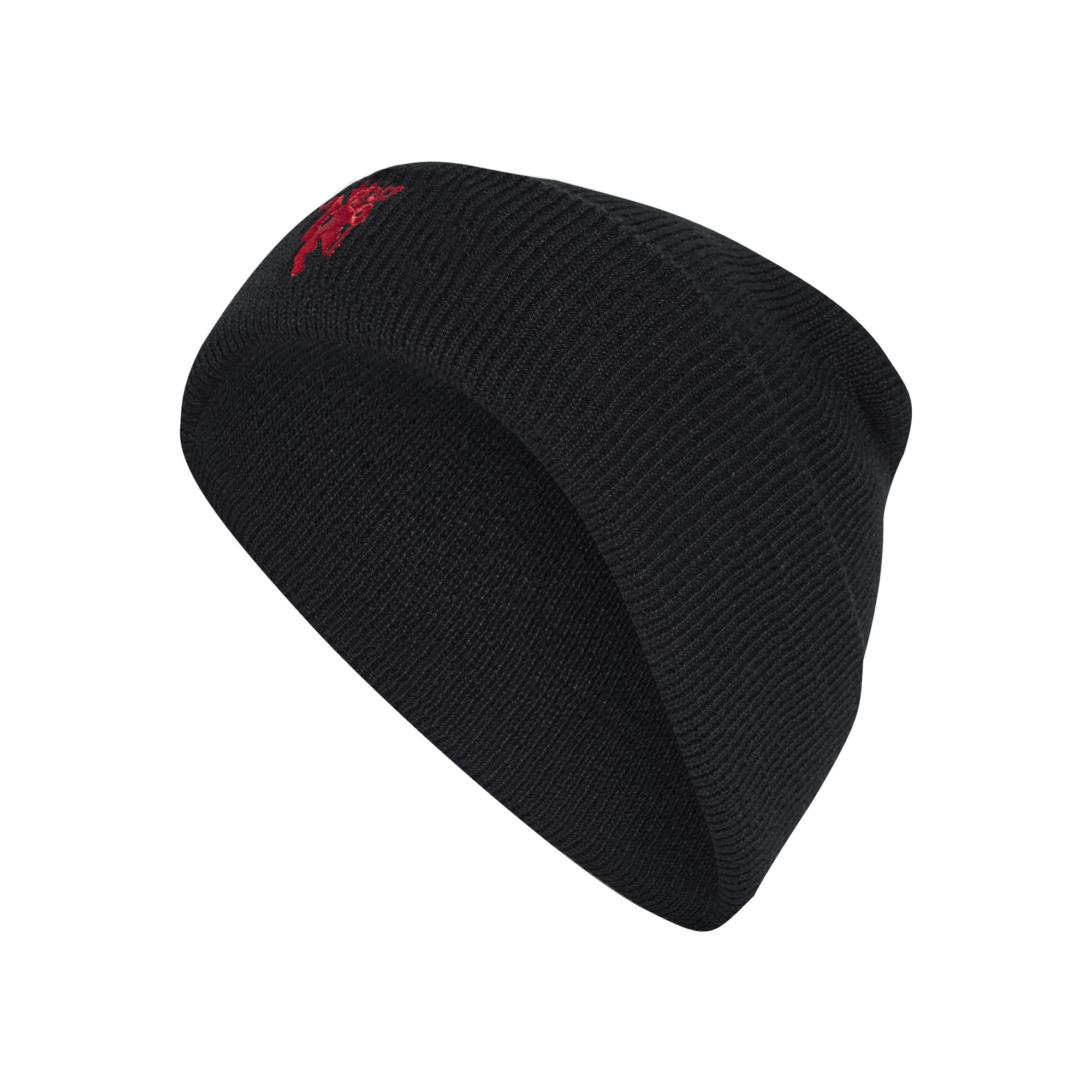 Adidas Manchester United Toque - IY0437