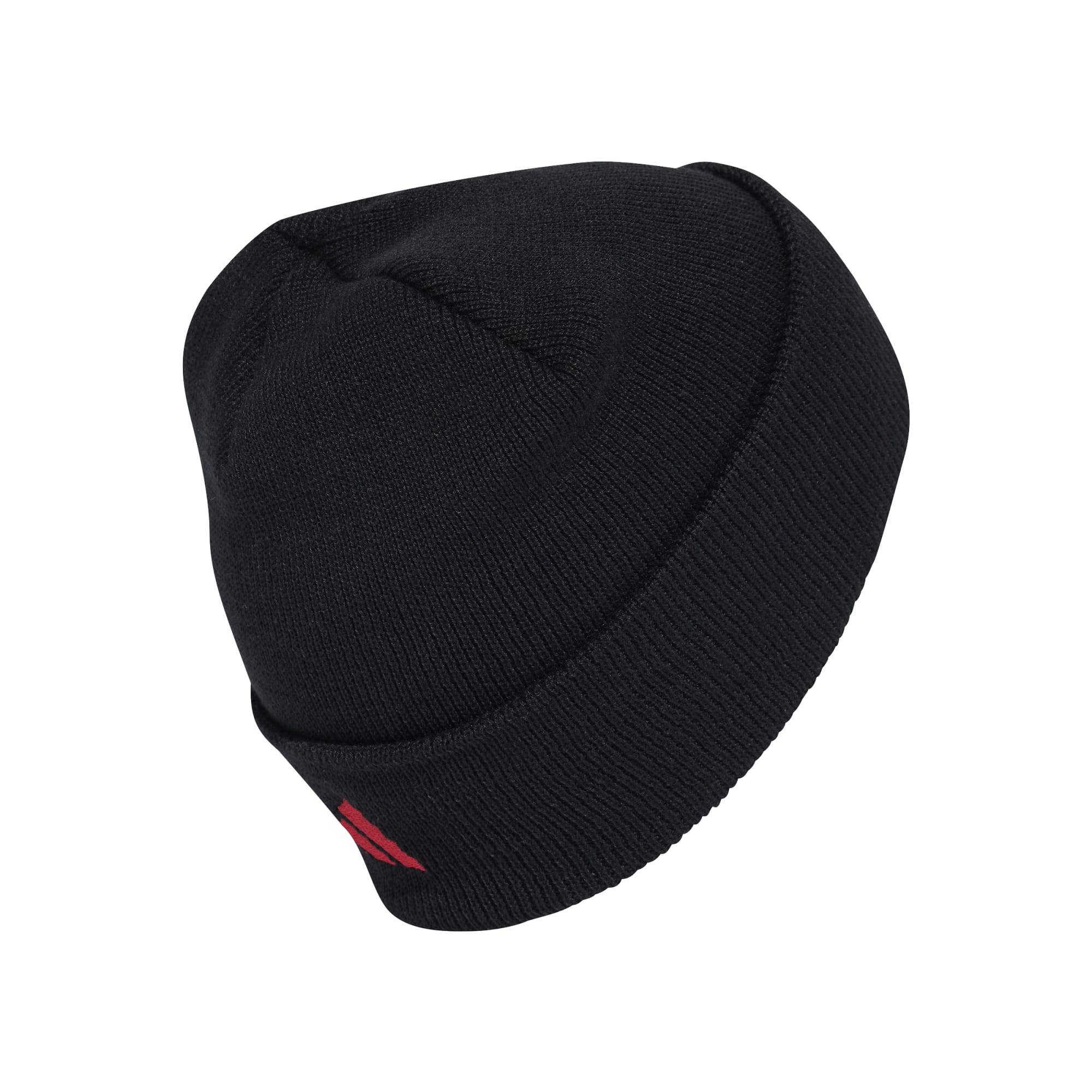 Adidas Manchester United Toque - IY0437