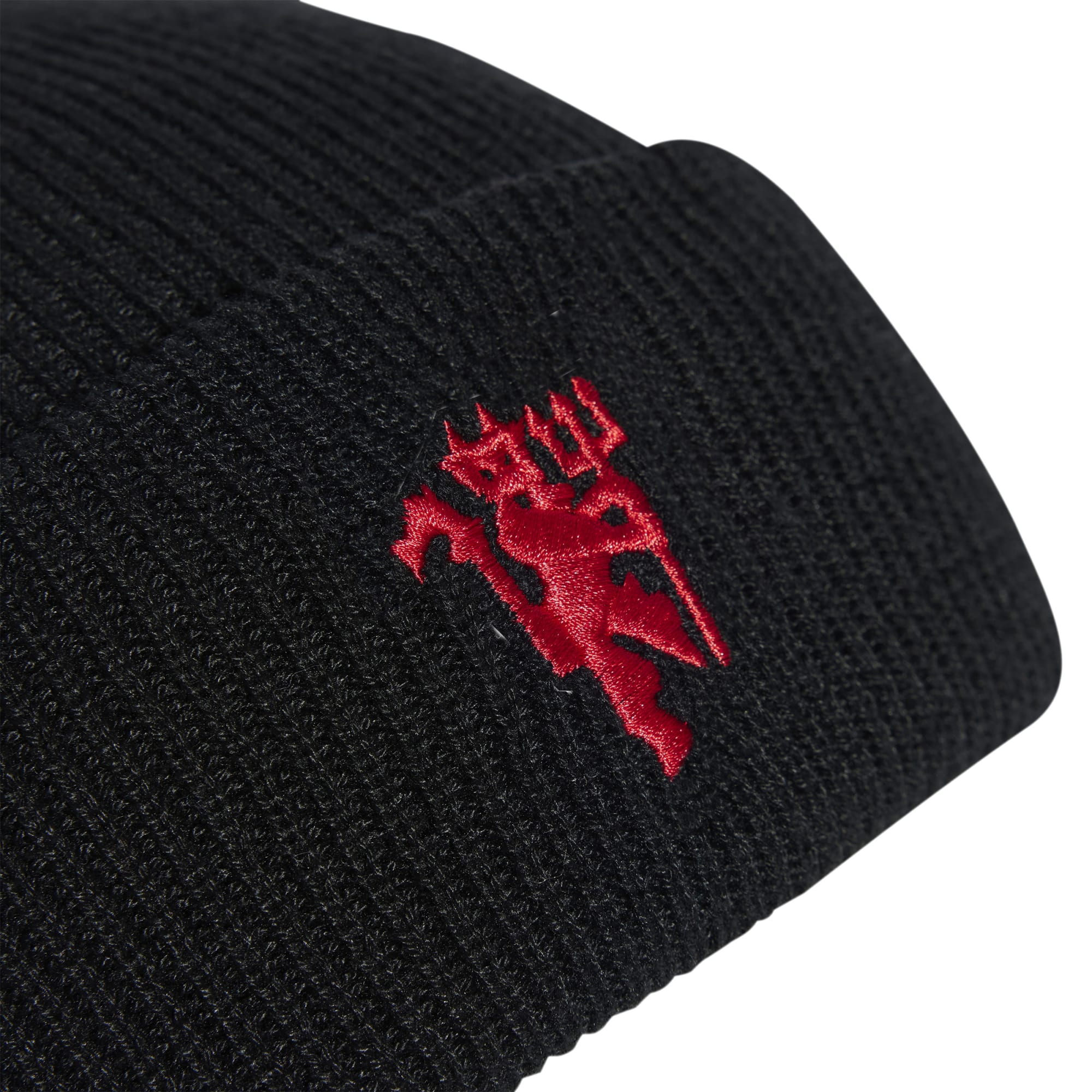 Adidas Manchester United Toque - IY0437