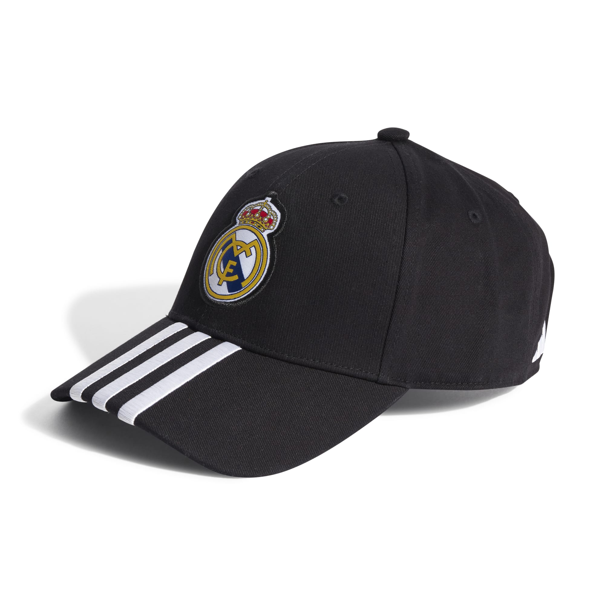 Adidas Real Madrid BB Cap - IY0451