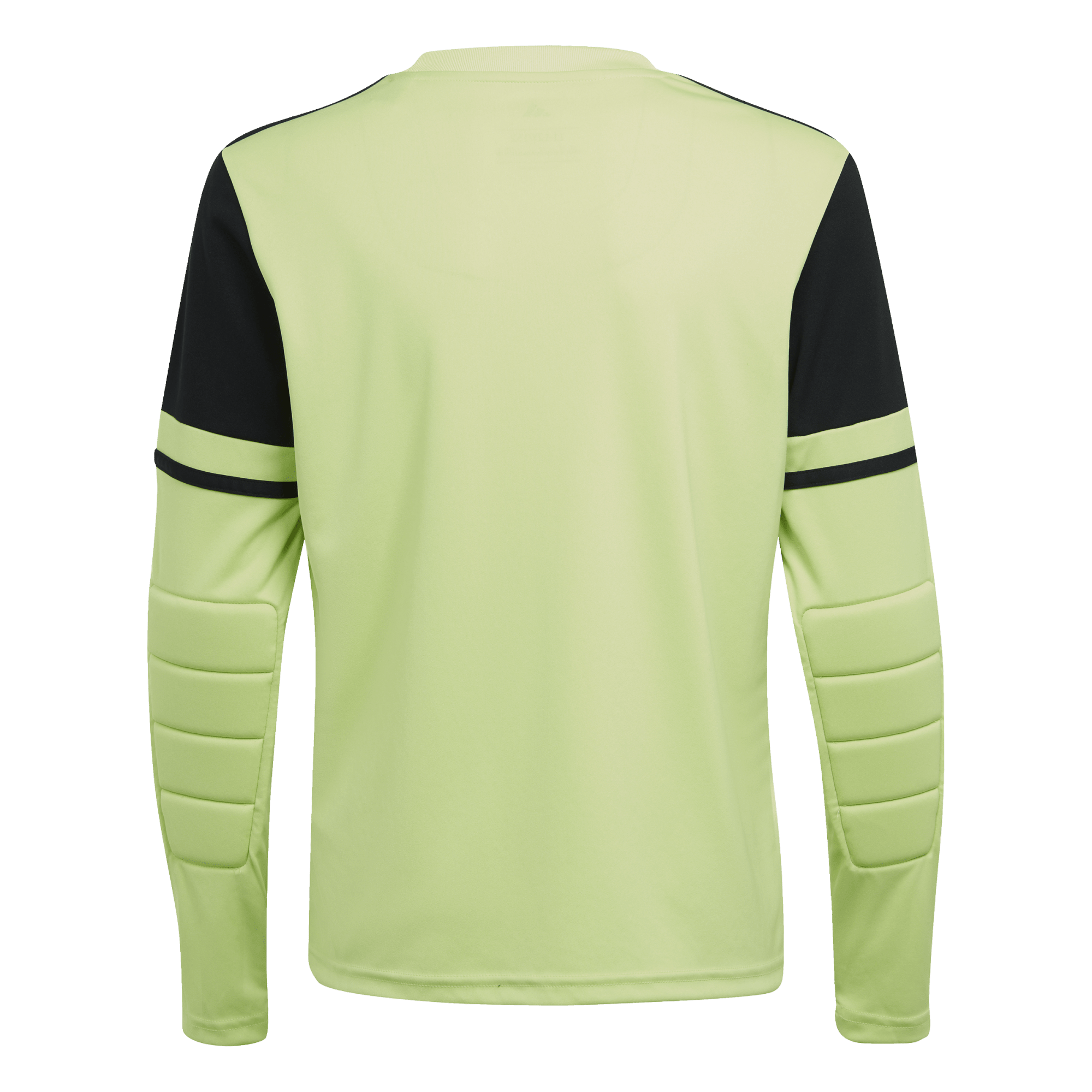 Adidas Squadra 25 GK Jersey Long Sleeve Youth - JJ1940