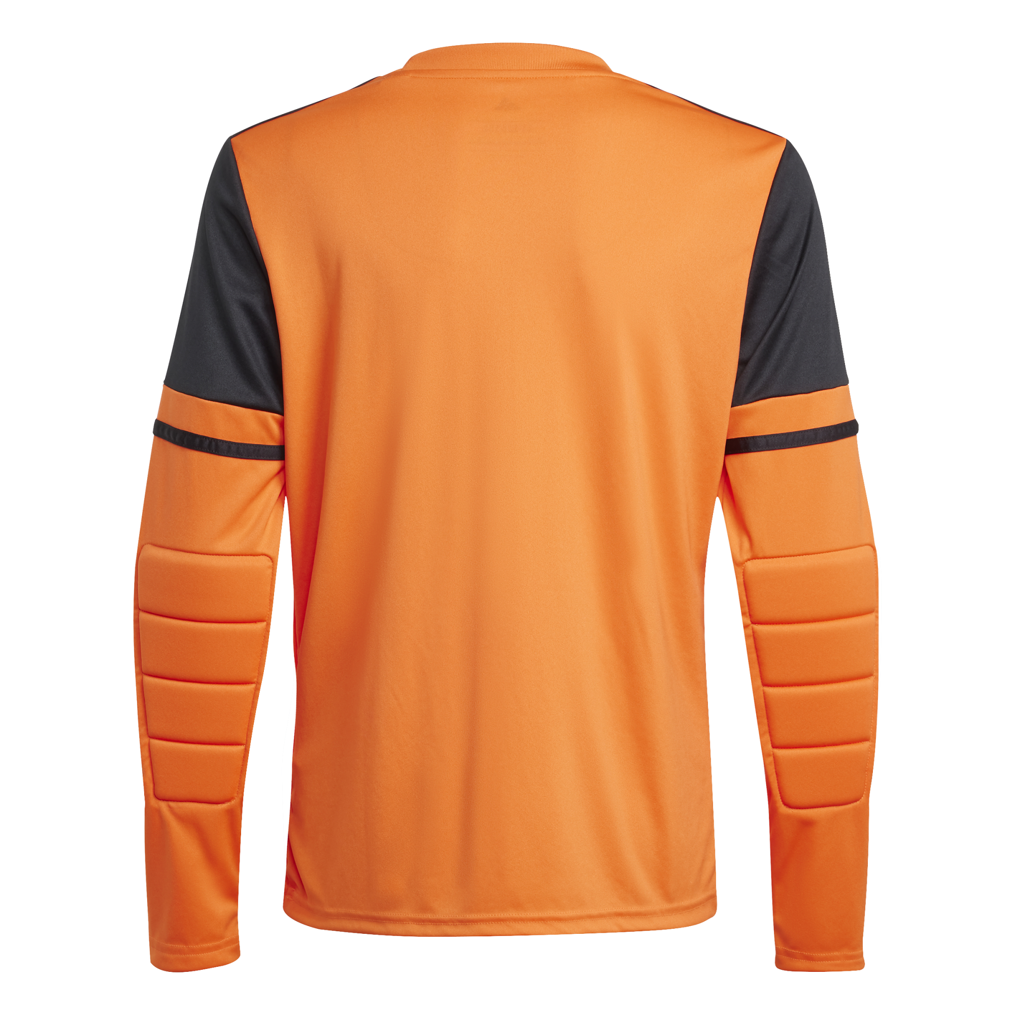 Adidas Squadra 25 GK Jersey Long Sleeve Youth - JJ1941