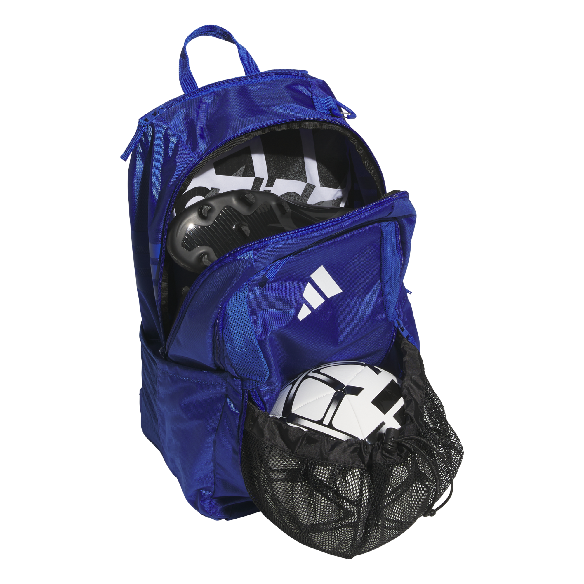 Adidas Stadium 4 Backpack - JJ7593