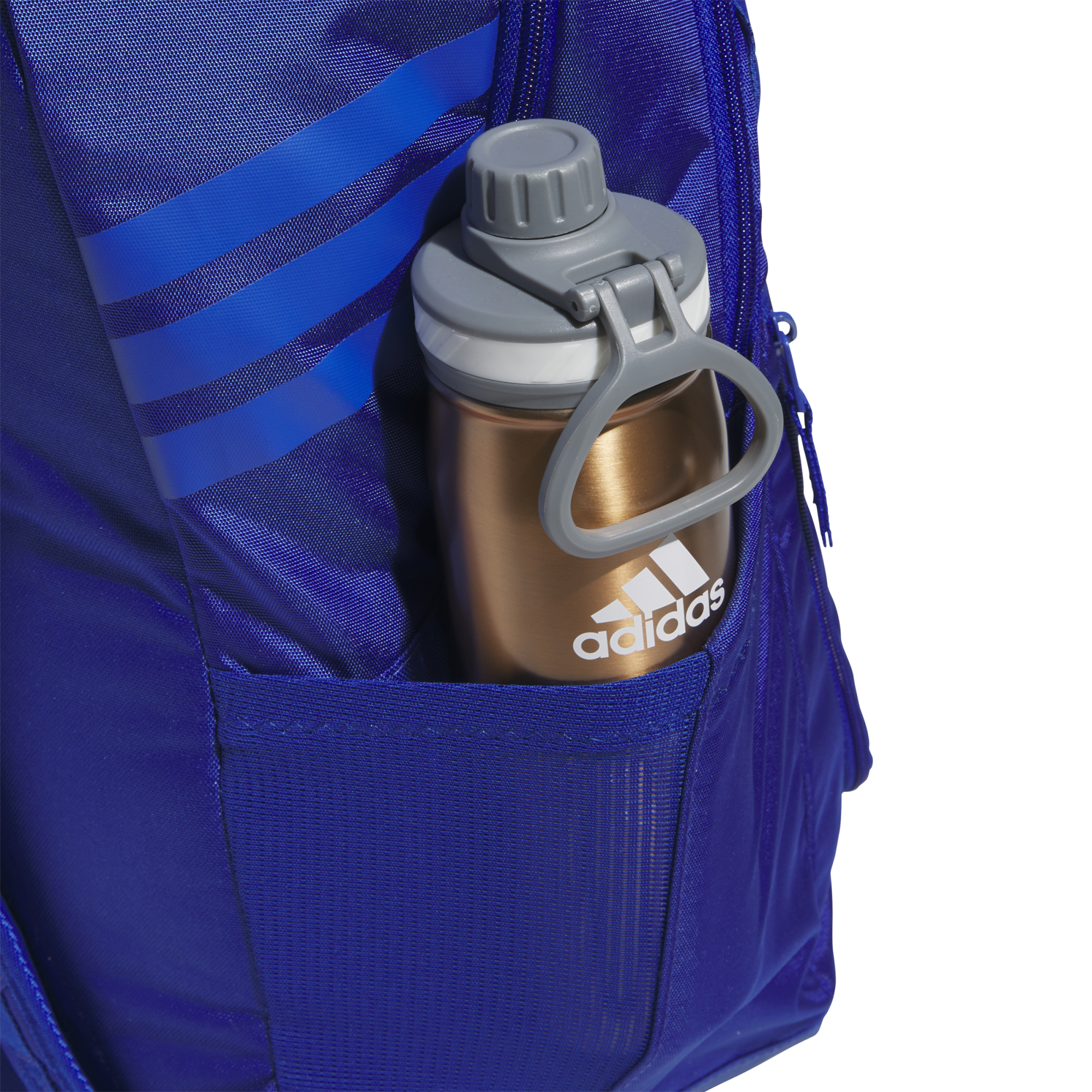 Adidas Stadium 4 Backpack - JJ7593