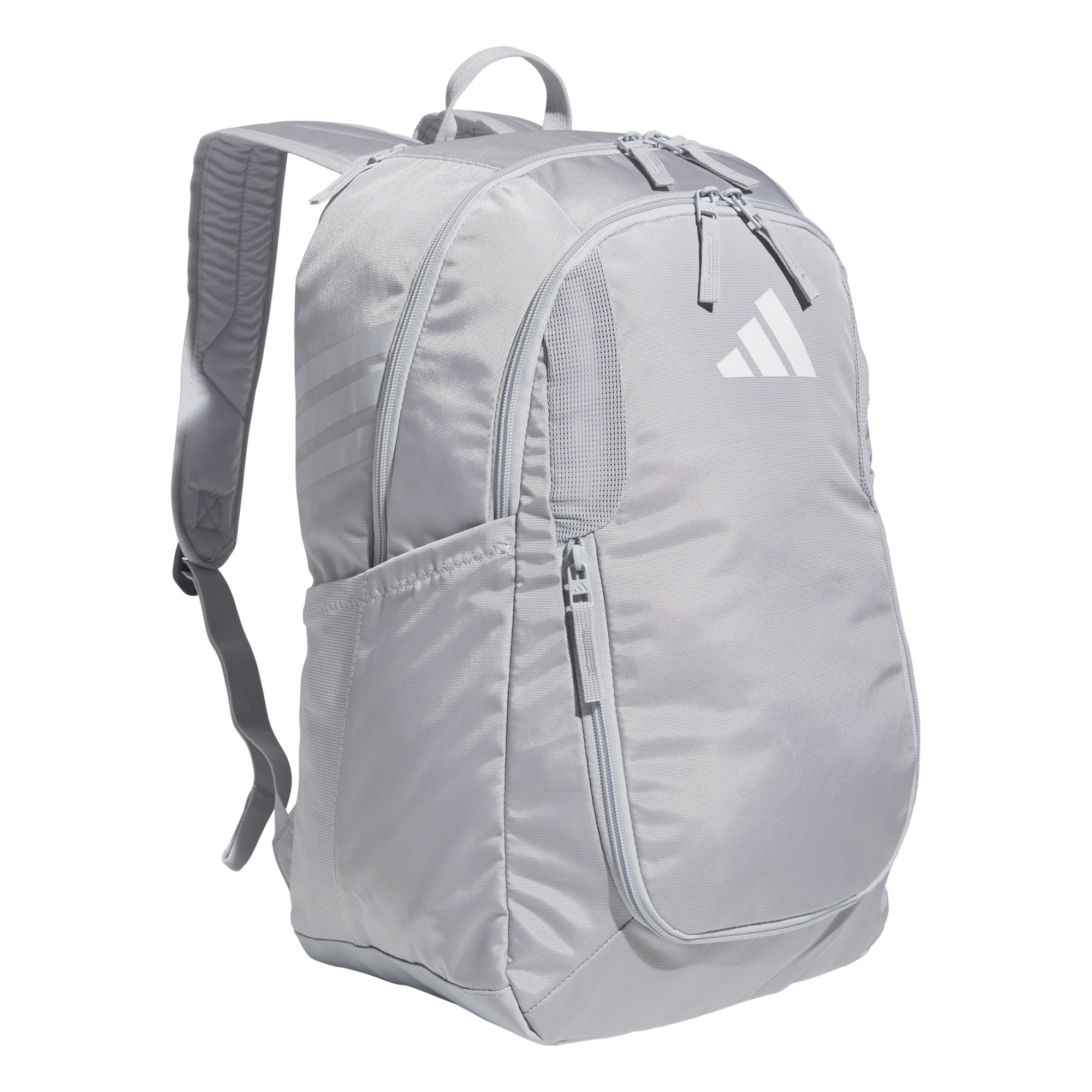 Adidas Stadium 4 Backpack - JJ7613